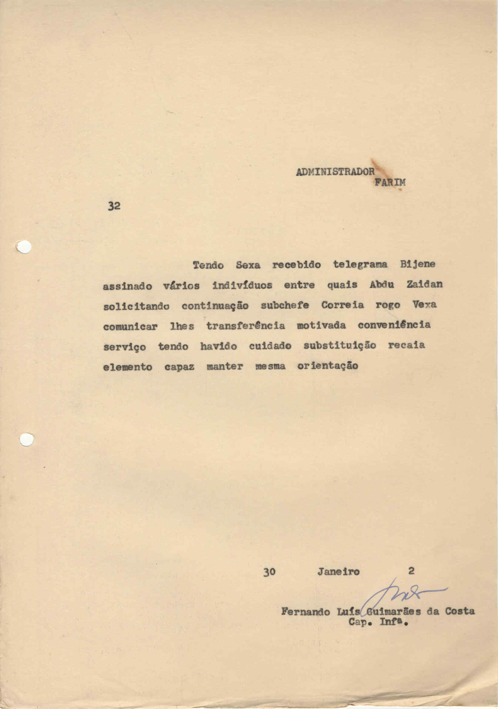11268.004- pag.466