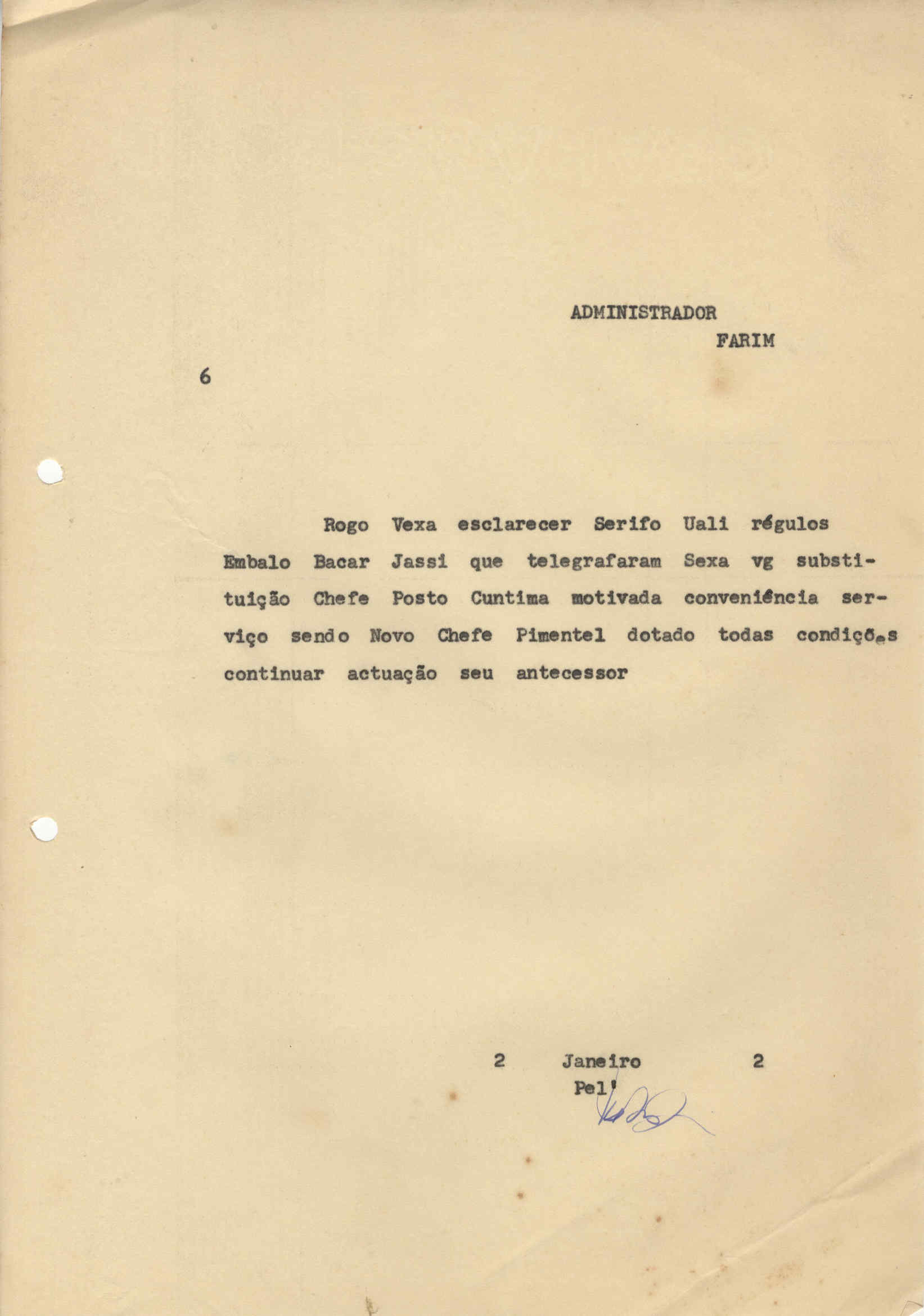 11268.004- pag.468