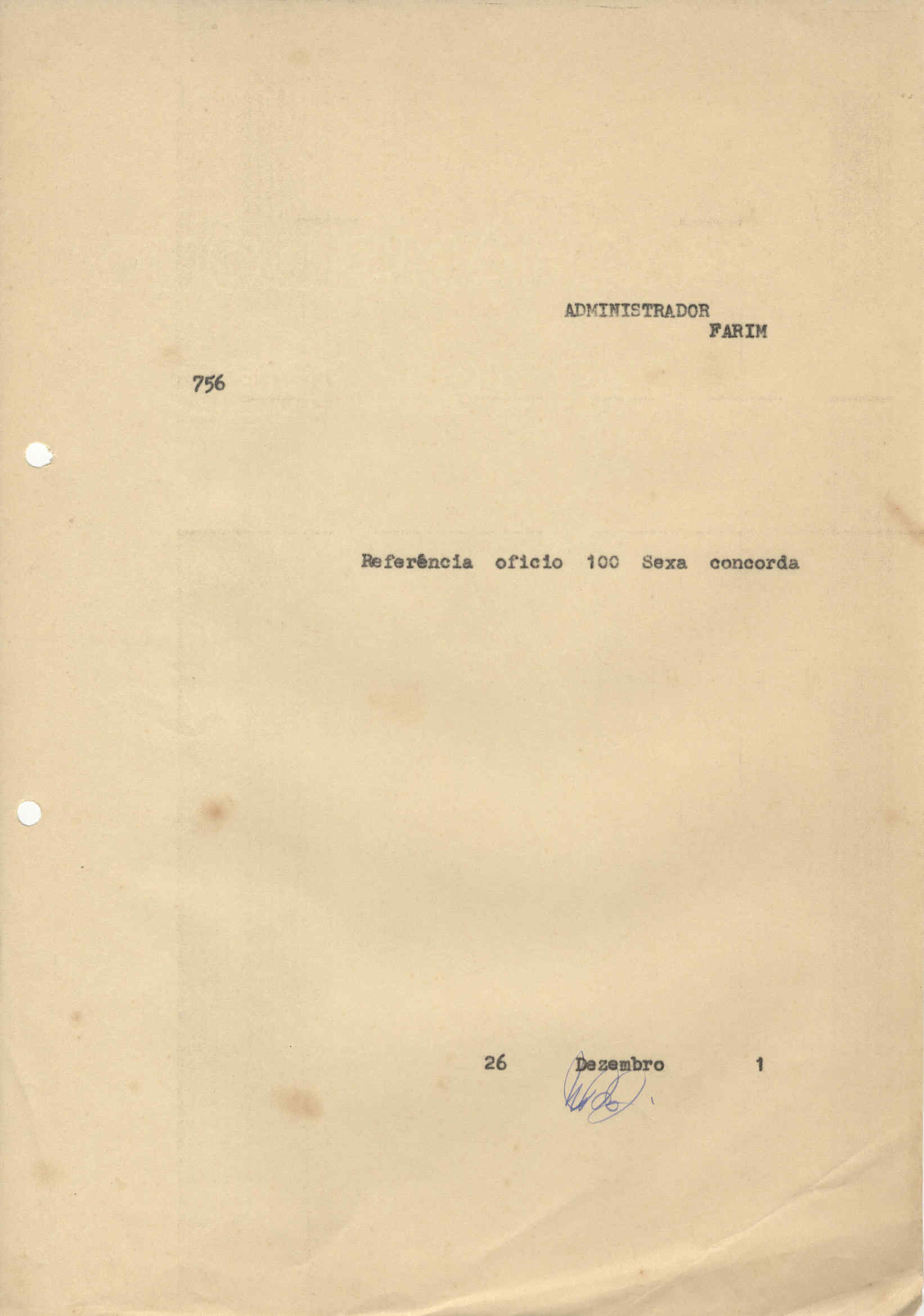 11268.004- pag.469