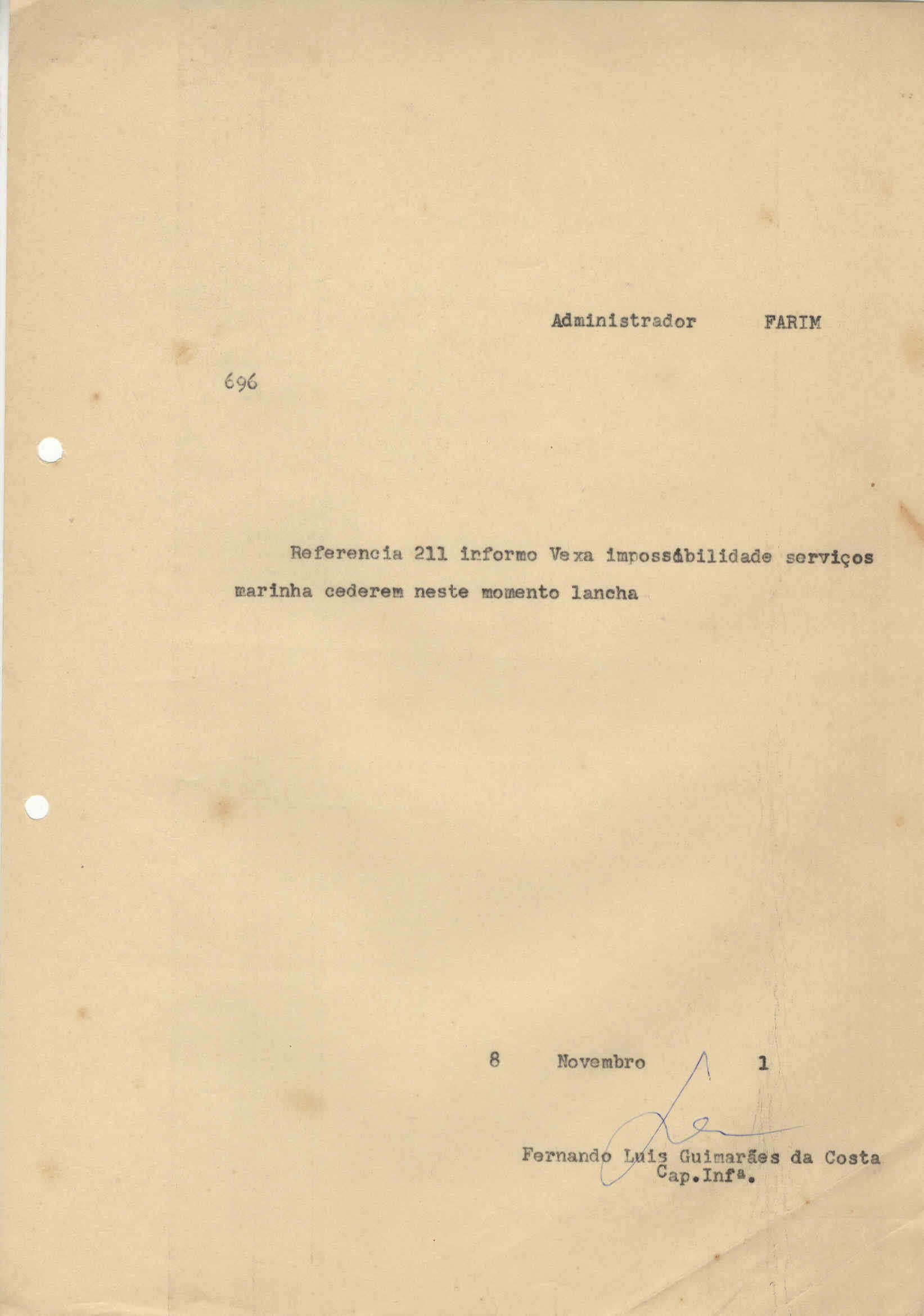11268.004- pag.471