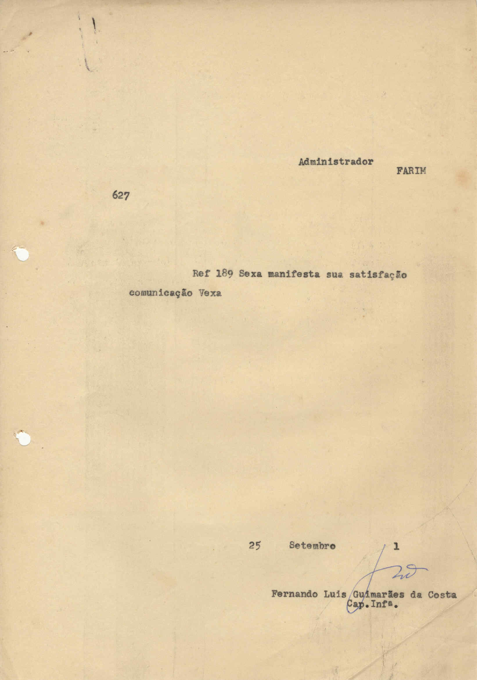 11268.004- pag.472
