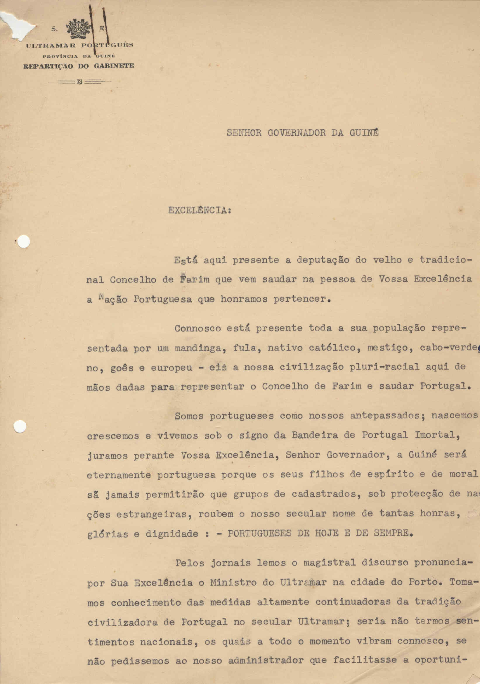 11268.004- pag.473