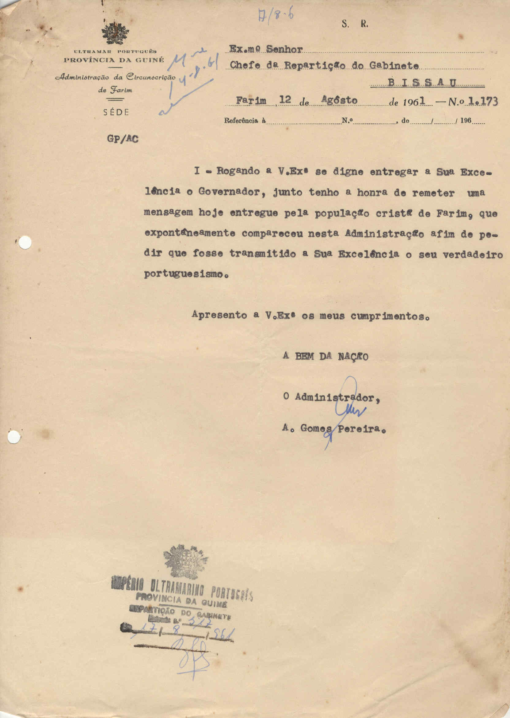 11268.004- pag.475