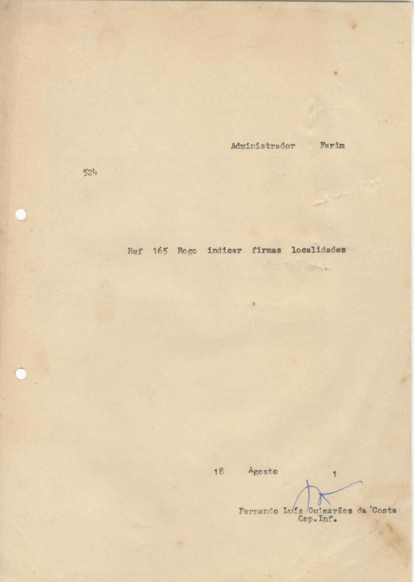 11268.004- pag.477