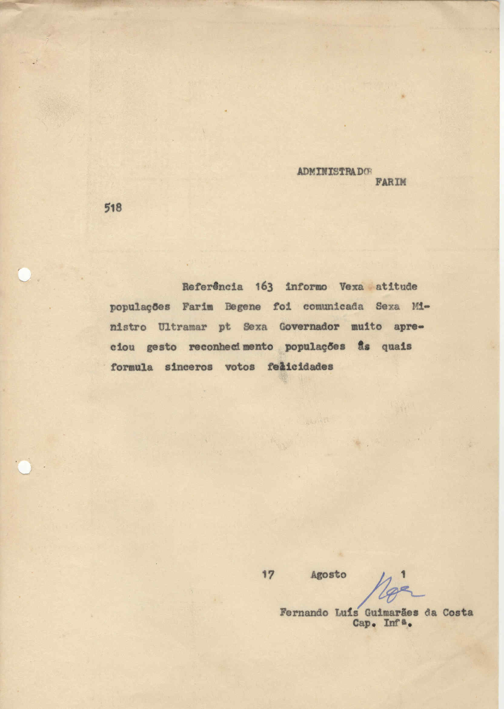 11268.004- pag.478