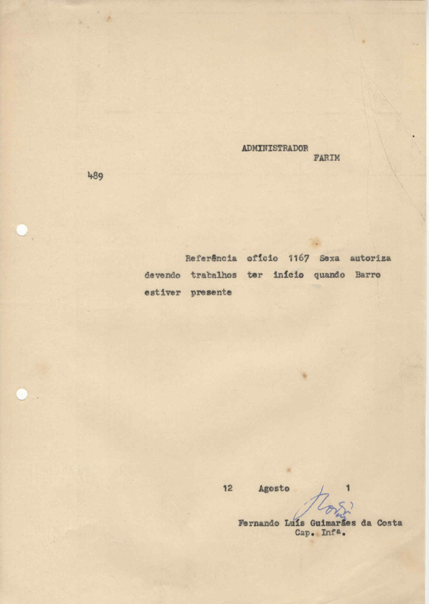 11268.004- pag.479