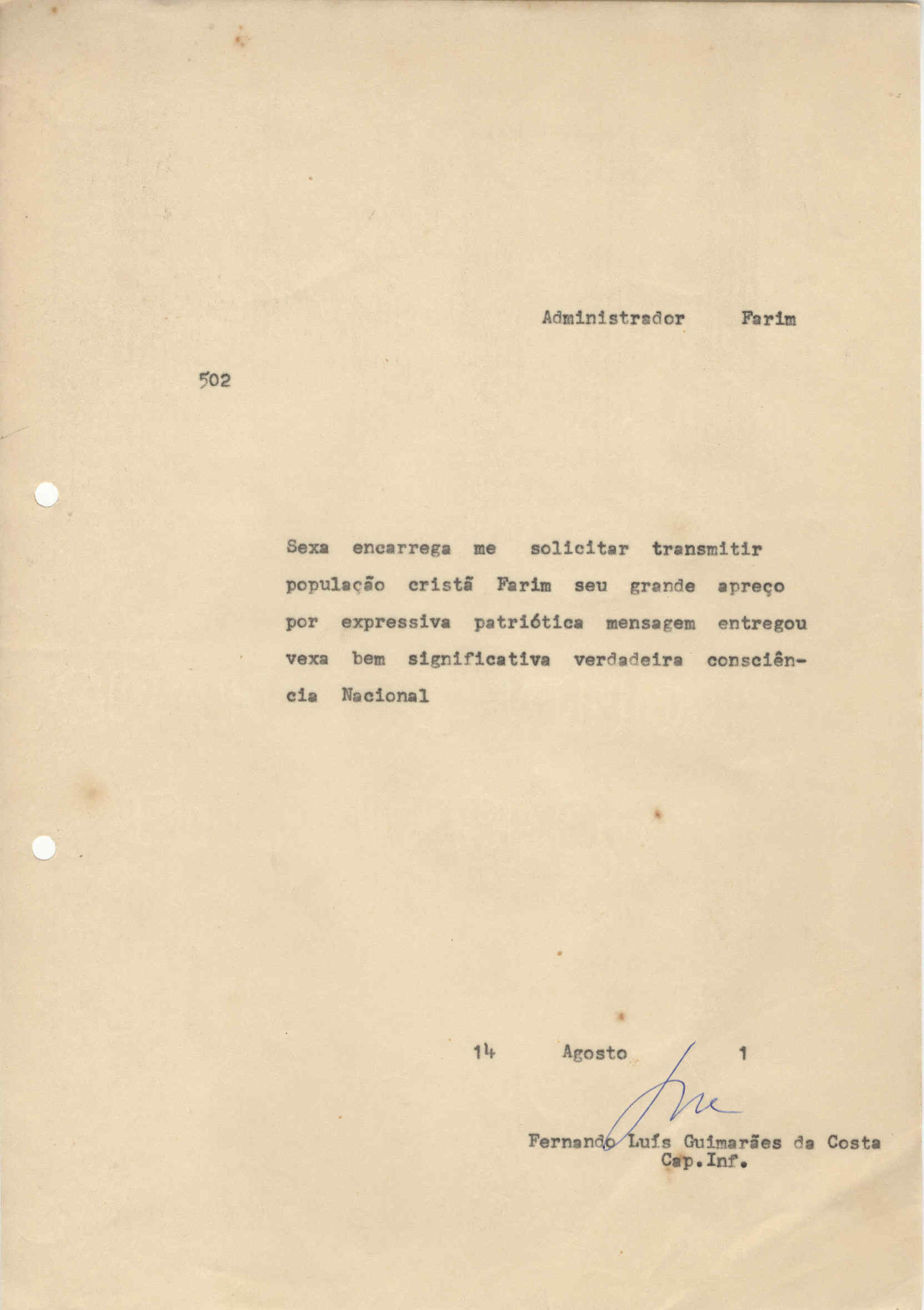 11268.004- pag.483
