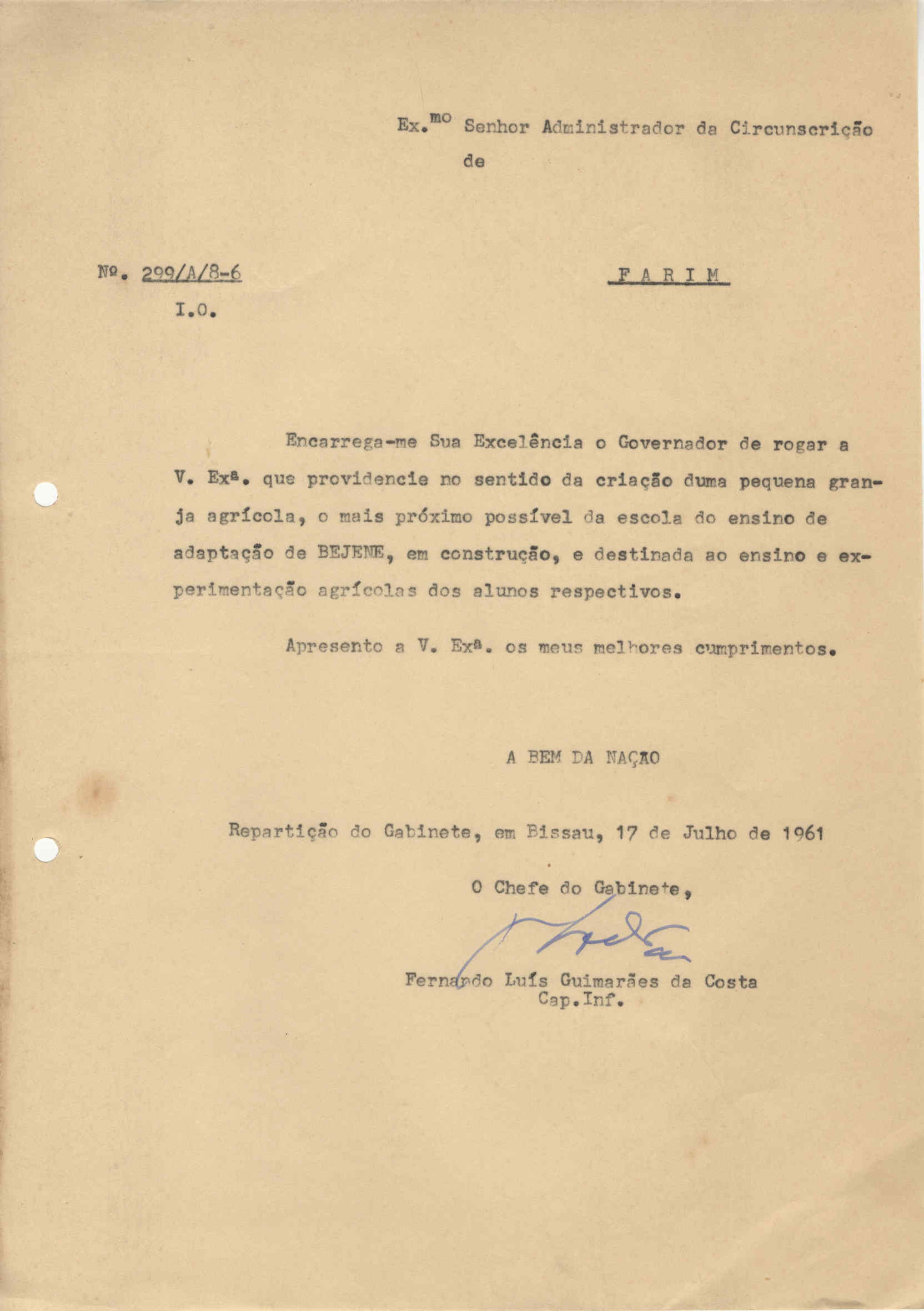 11268.004- pag.484
