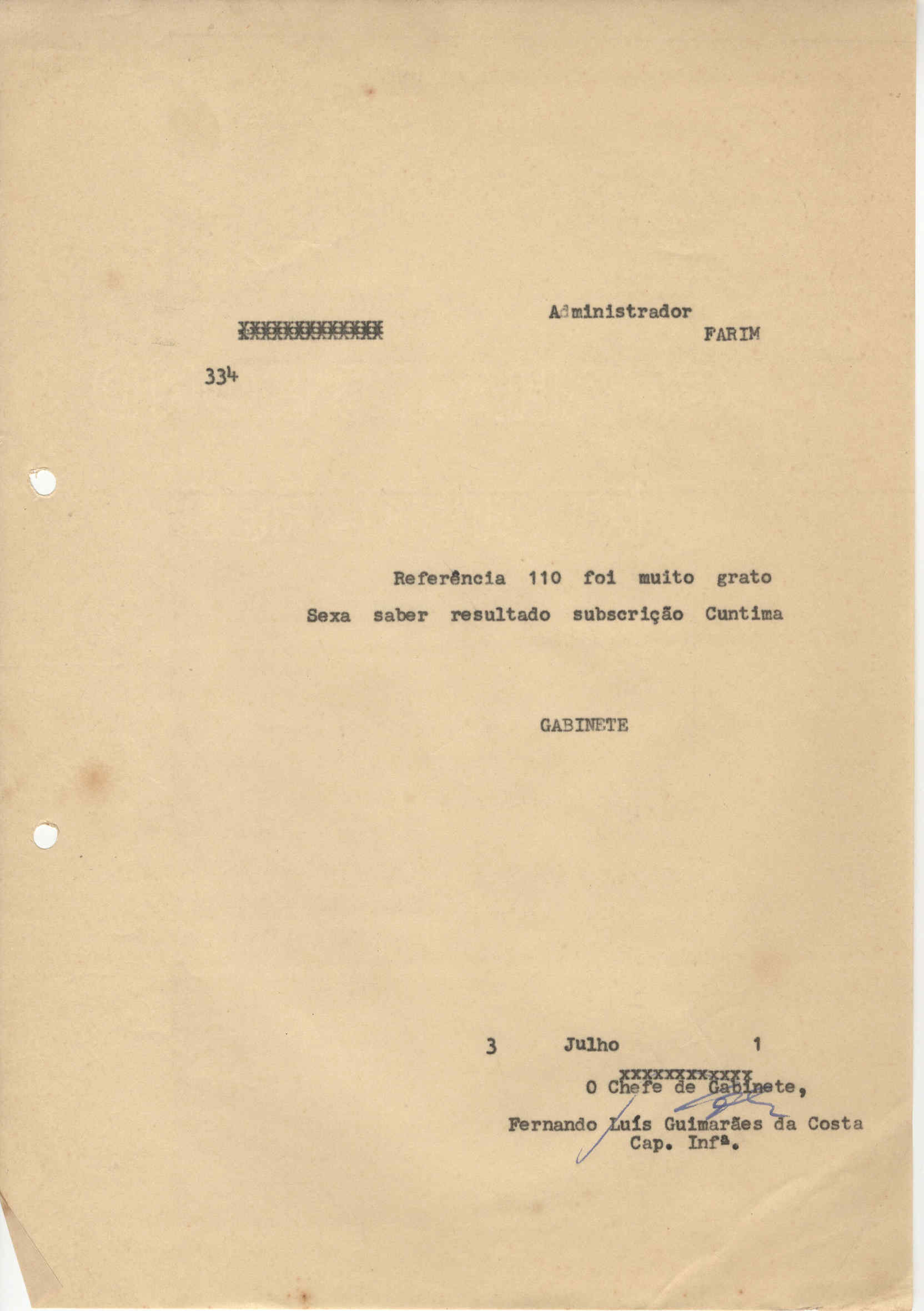 11268.004- pag.486
