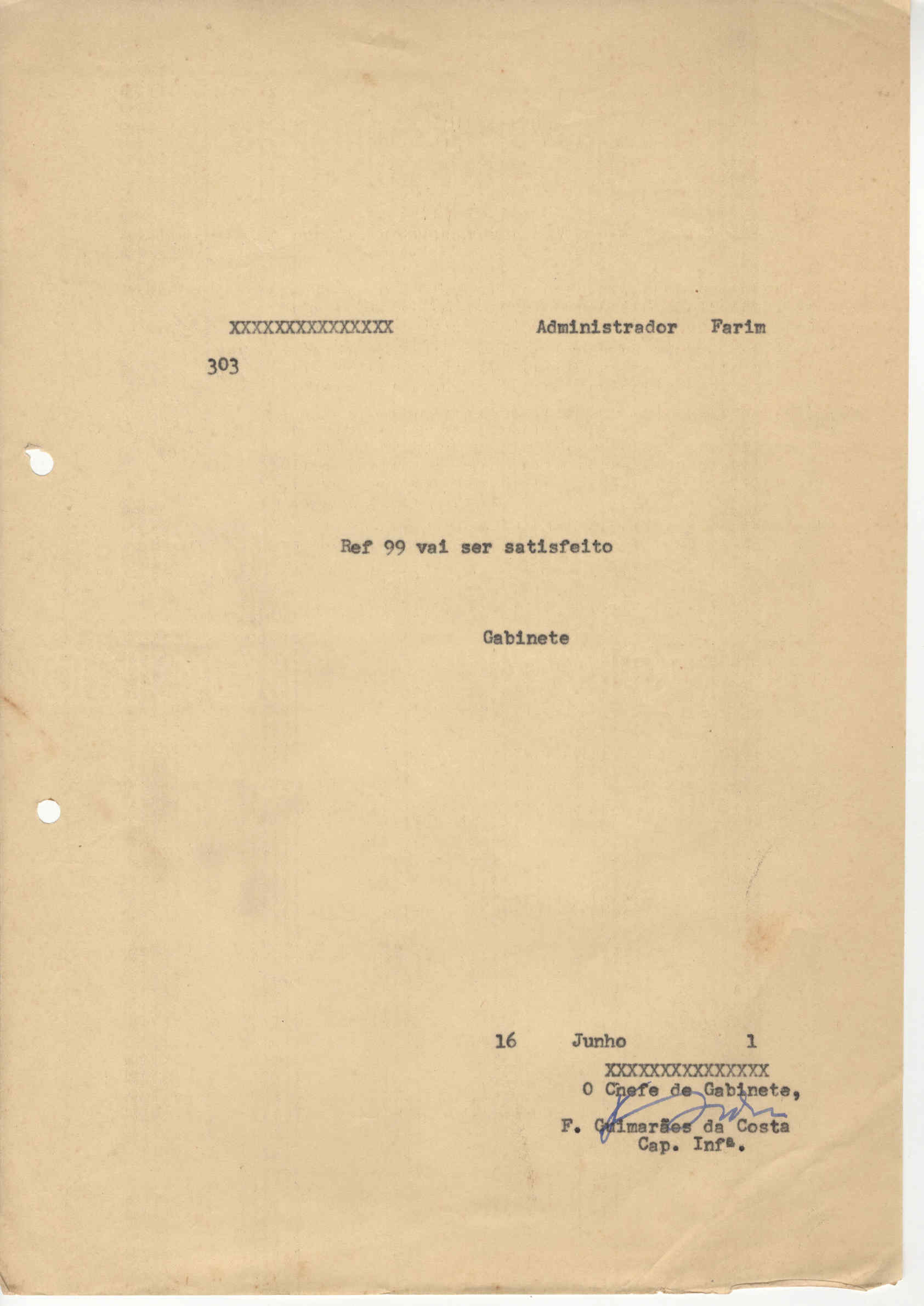 11268.004- pag.489