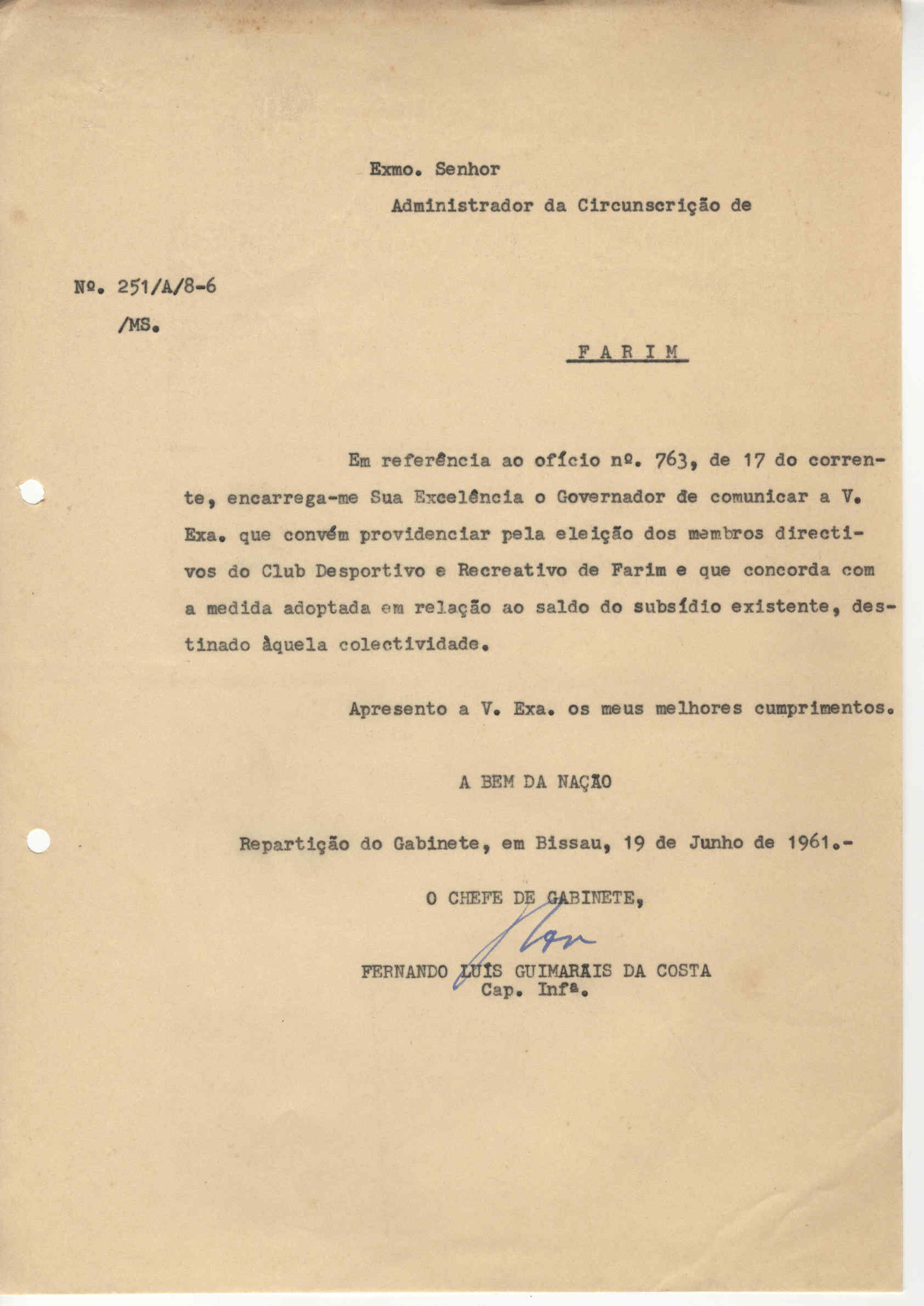 11268.004- pag.490