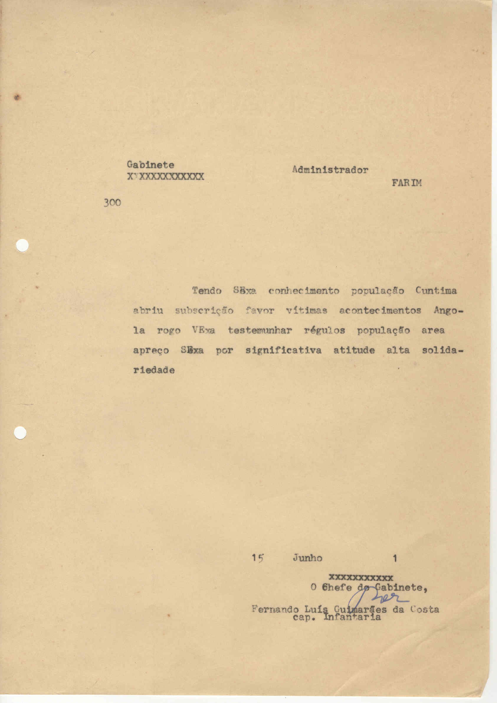 11268.004- pag.492