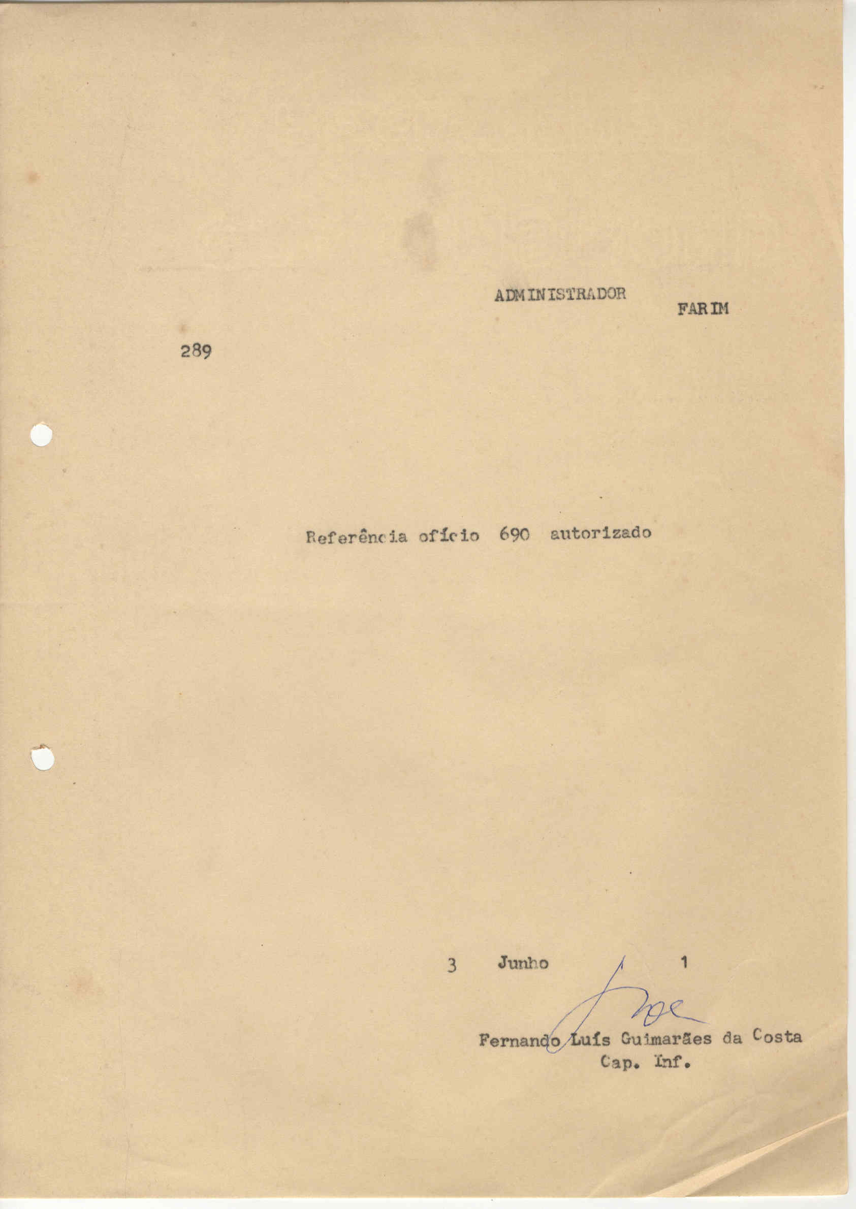11268.004- pag.493