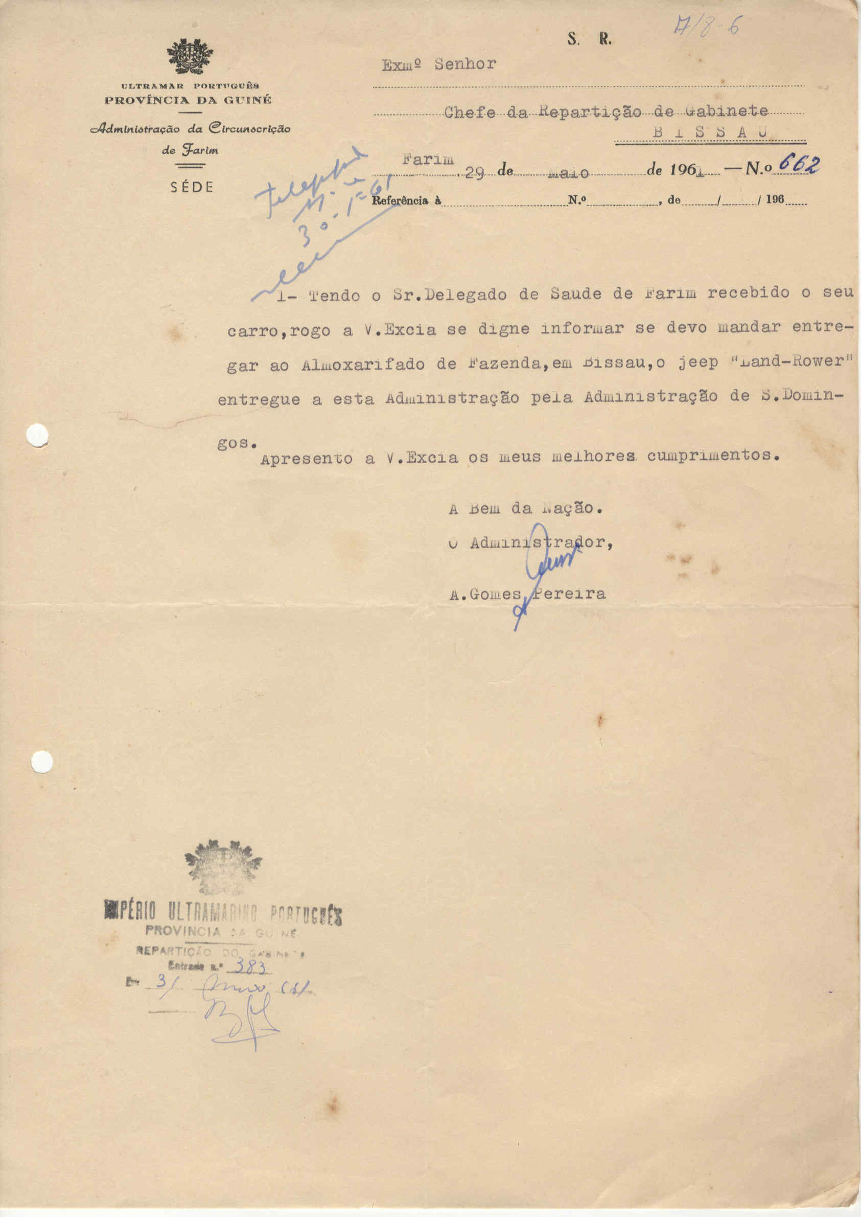 11268.004- pag.495