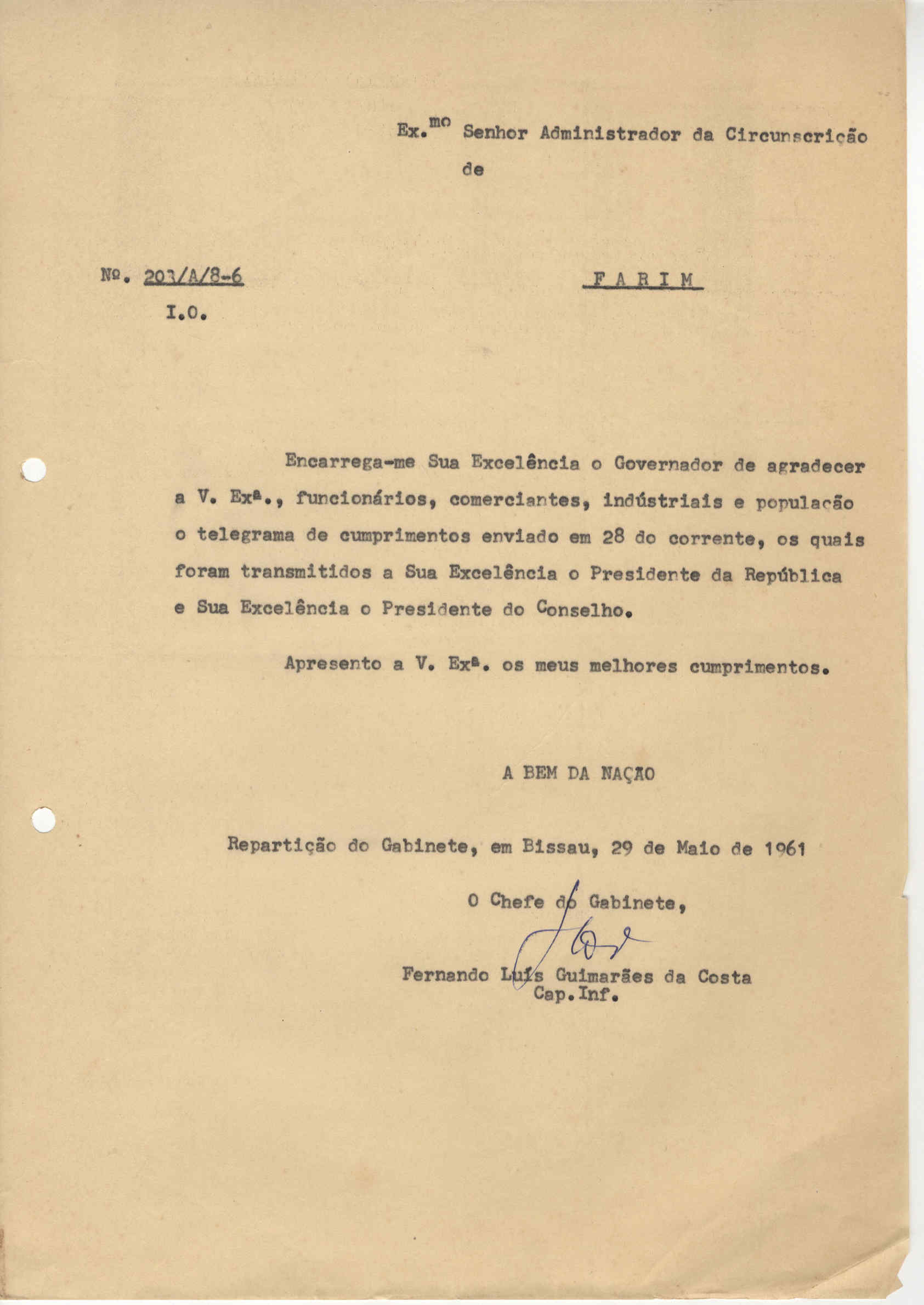 11268.004- pag.496