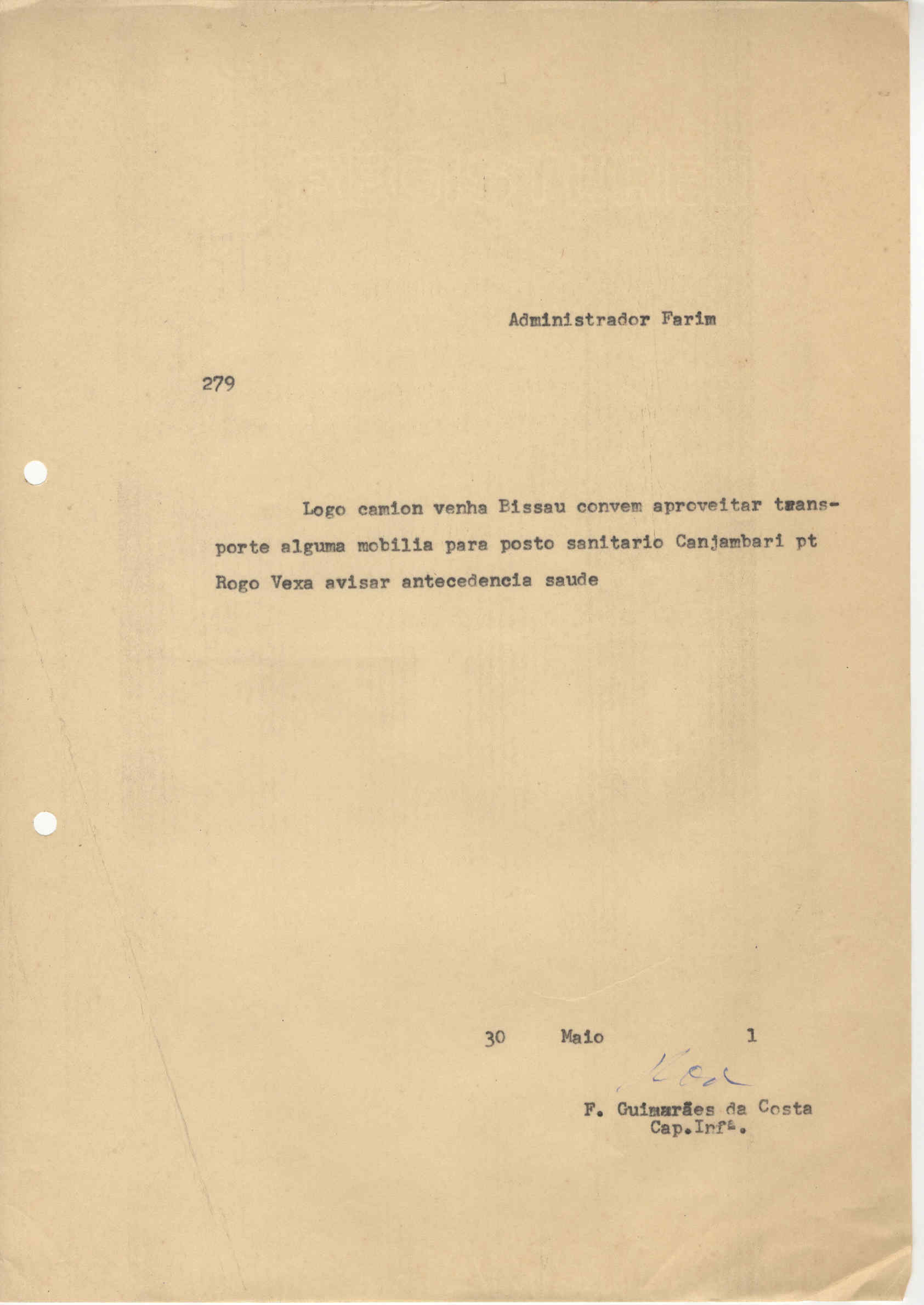 11268.004- pag.497
