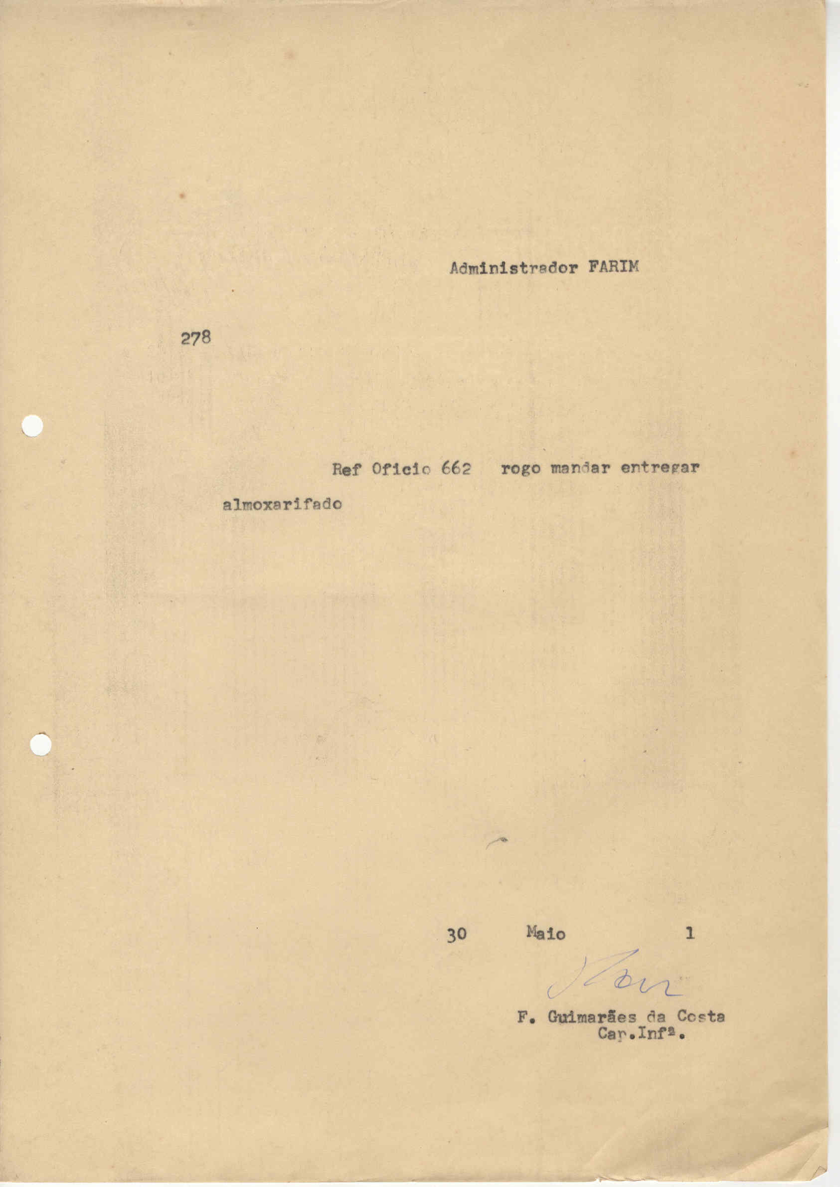 11268.004- pag.498