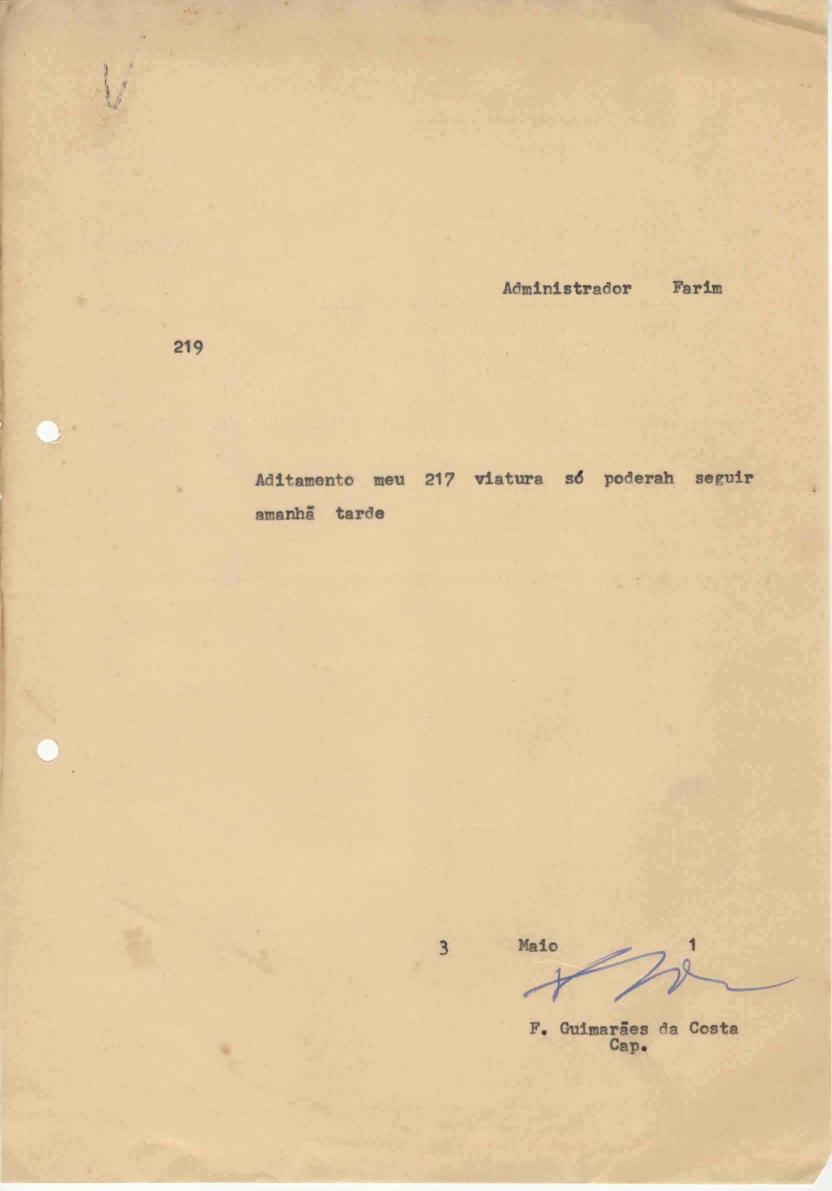 11268.004- pag.500