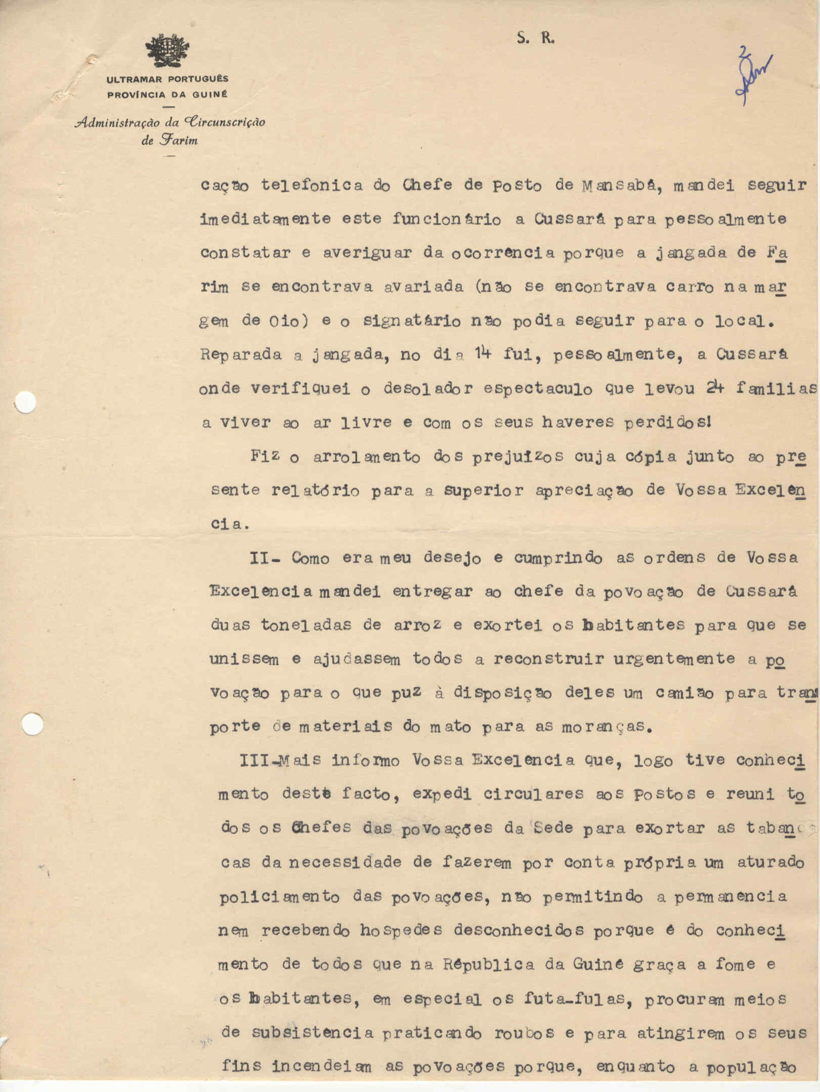 11268.004- pag.505