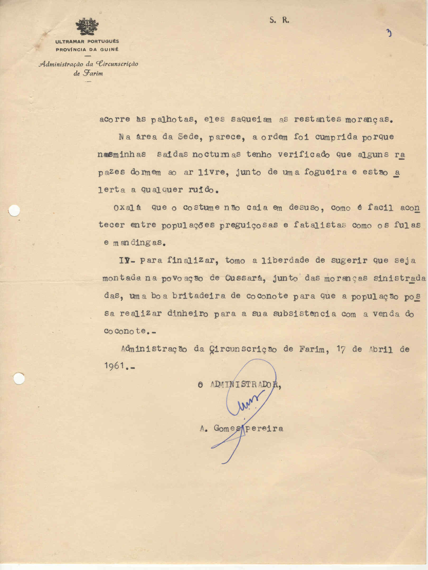 11268.004- pag.506