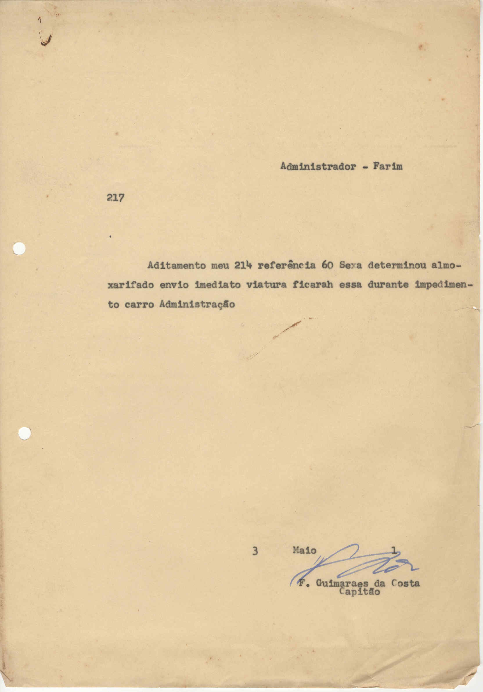 11268.004- pag.510
