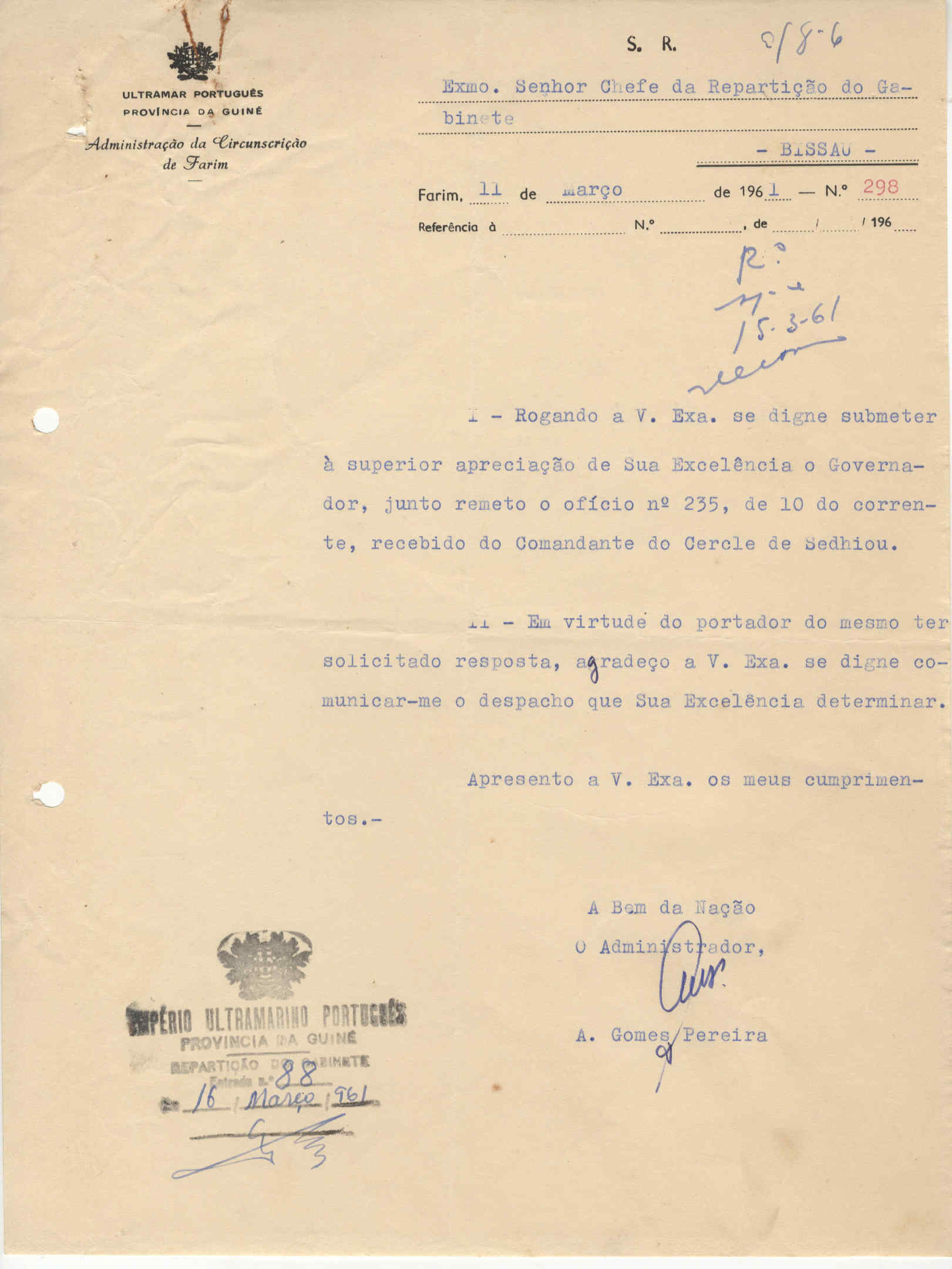 11268.004- pag.516