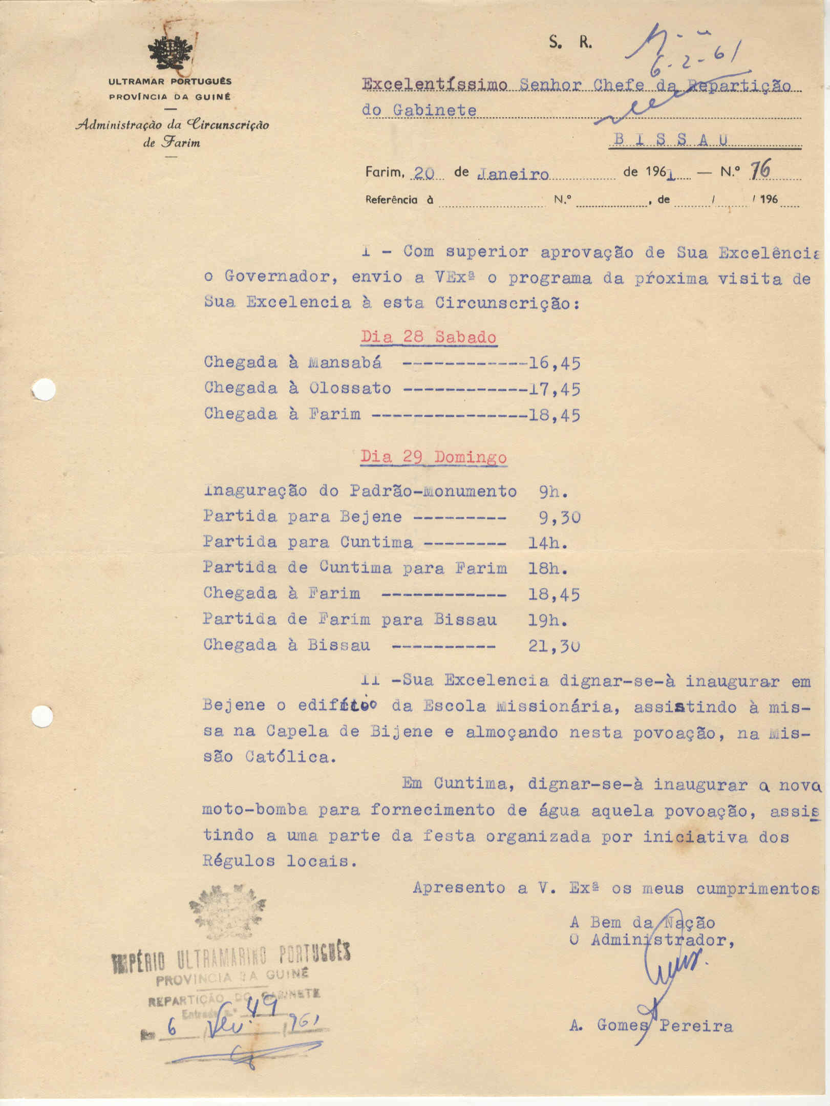 11268.004- pag.518