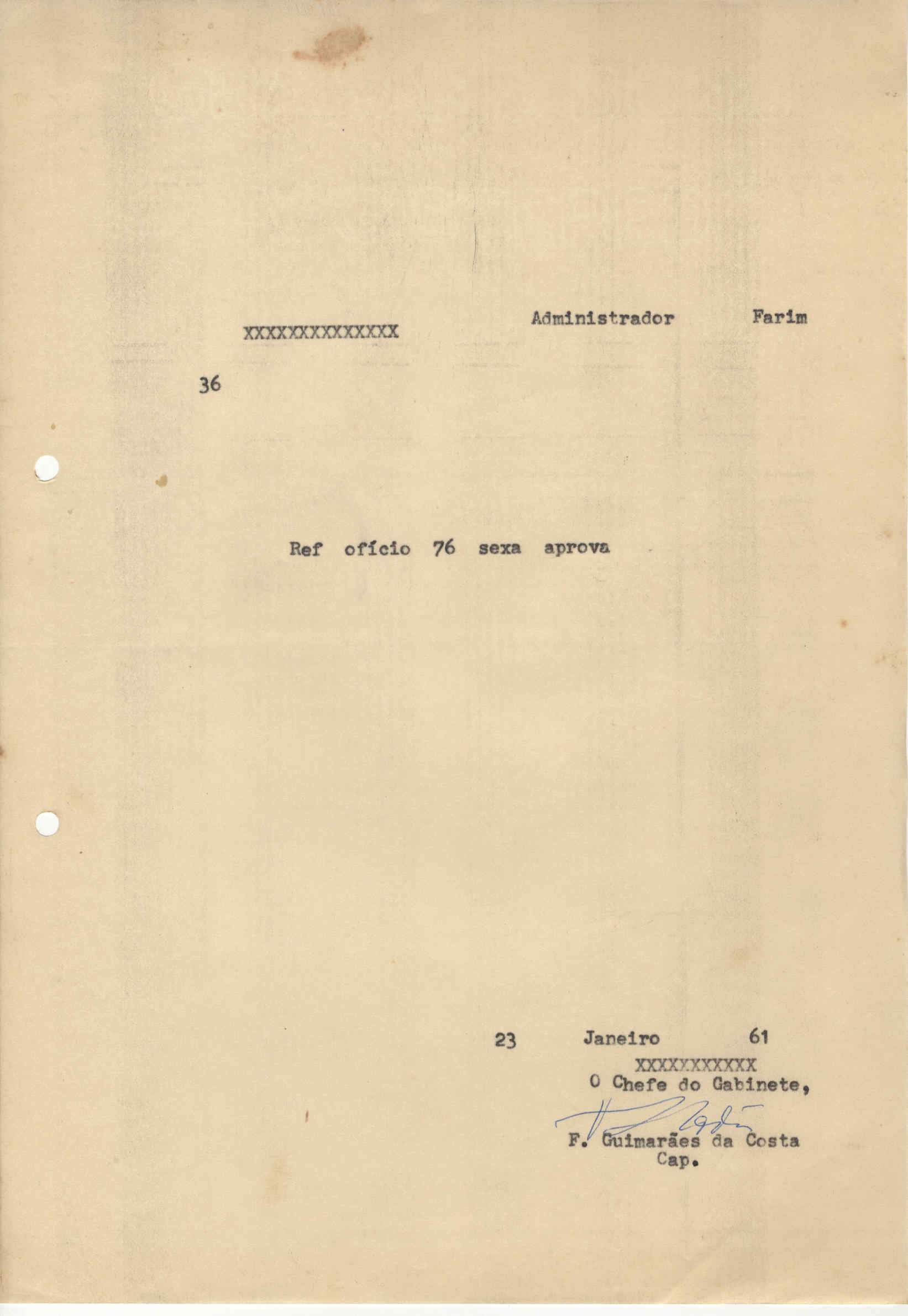 11268.004- pag.519