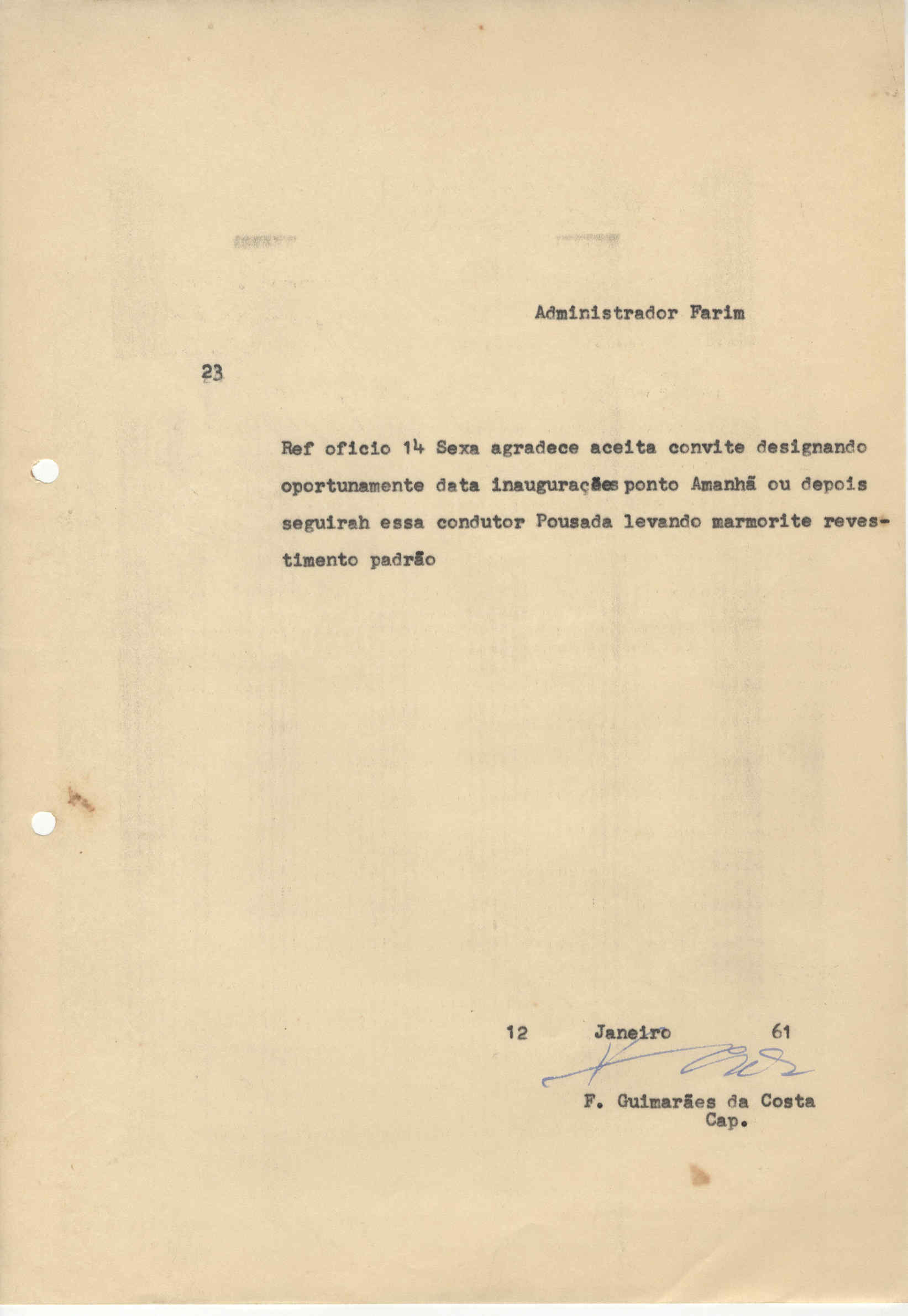11268.004- pag.522