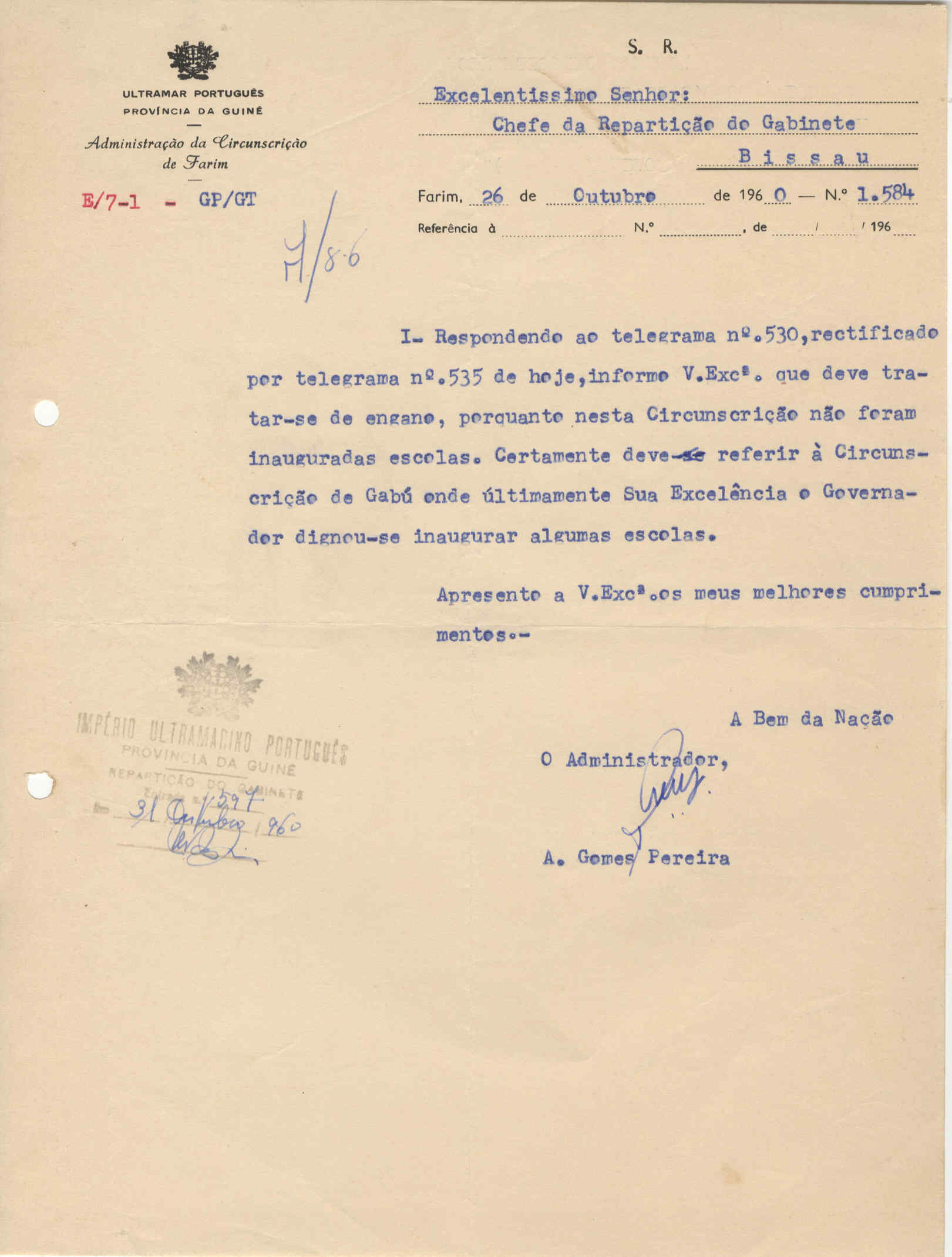 11268.004- pag.524
