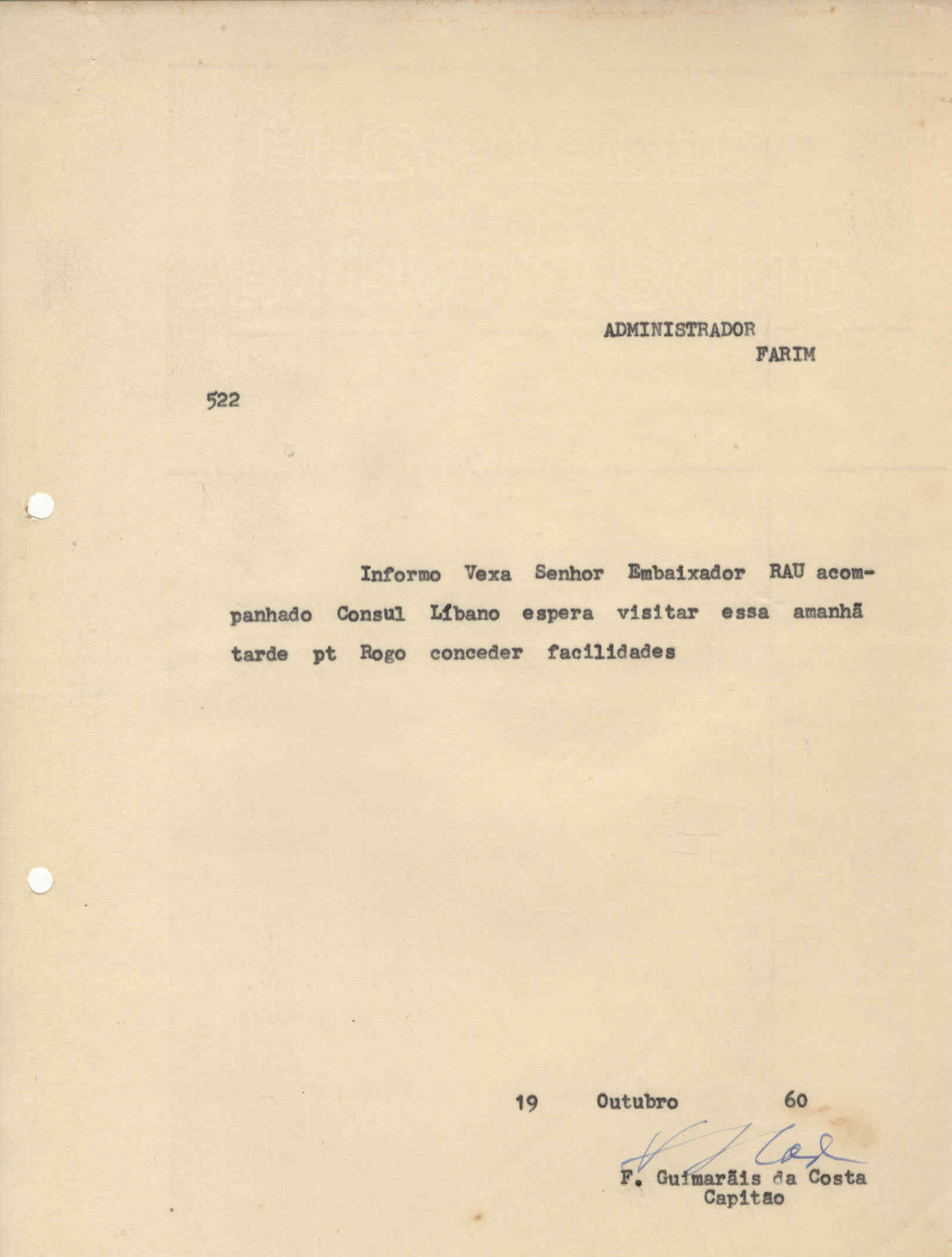 11268.004- pag.527