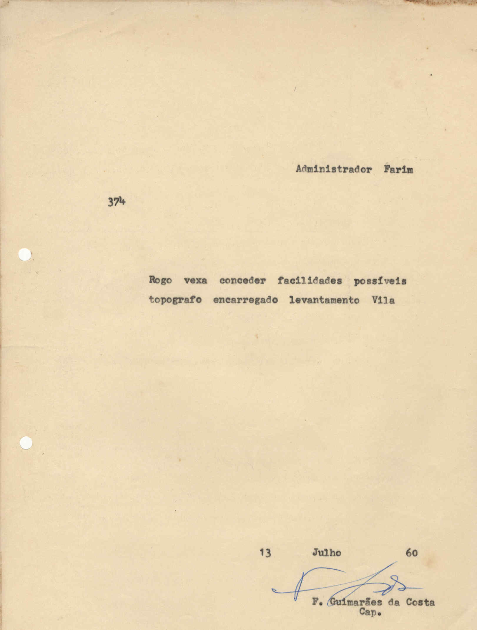 11268.004- pag.529