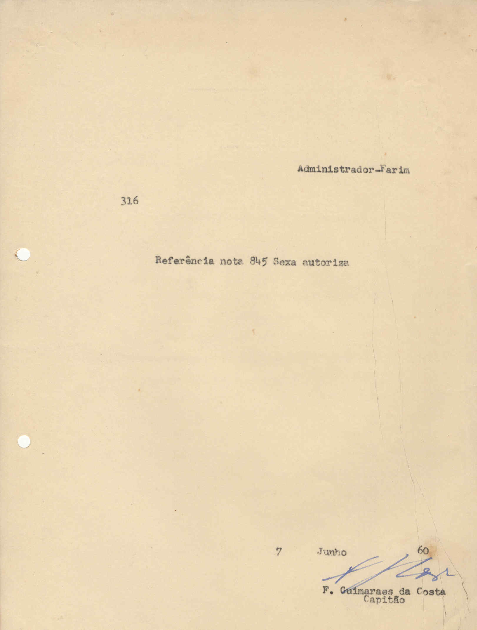 11268.004- pag.530