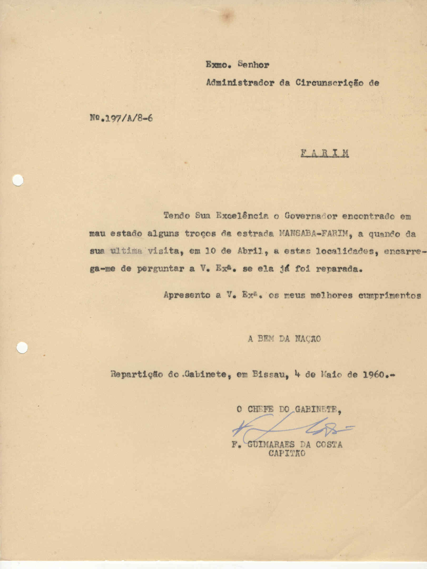 11268.004- pag.534