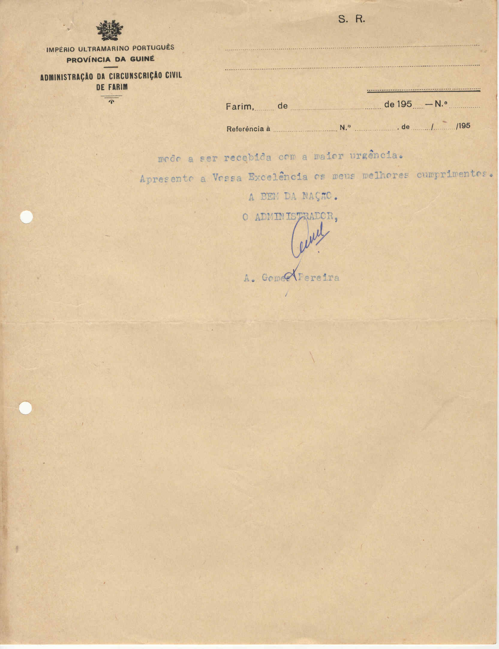 11268.004- pag.541