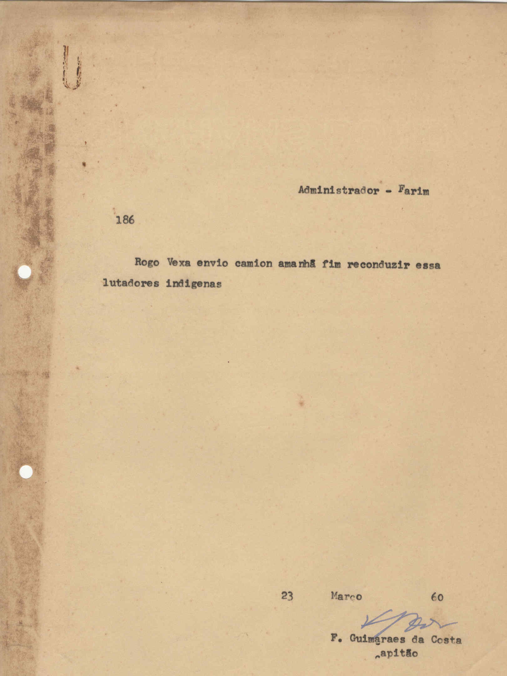 11268.004- pag.546