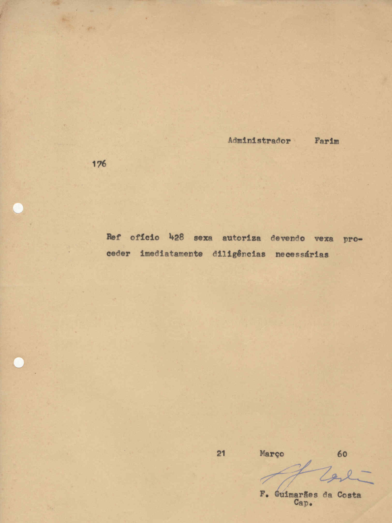 11268.004- pag.547