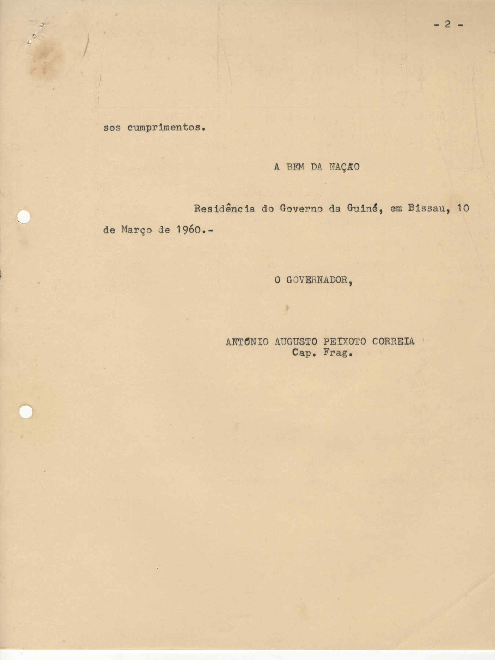 11268.004- pag.550