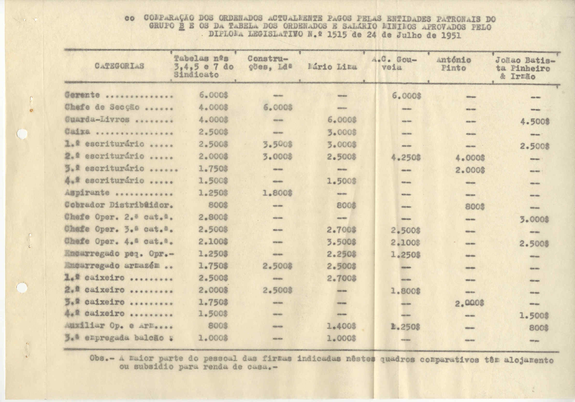 11269.001- pag.66