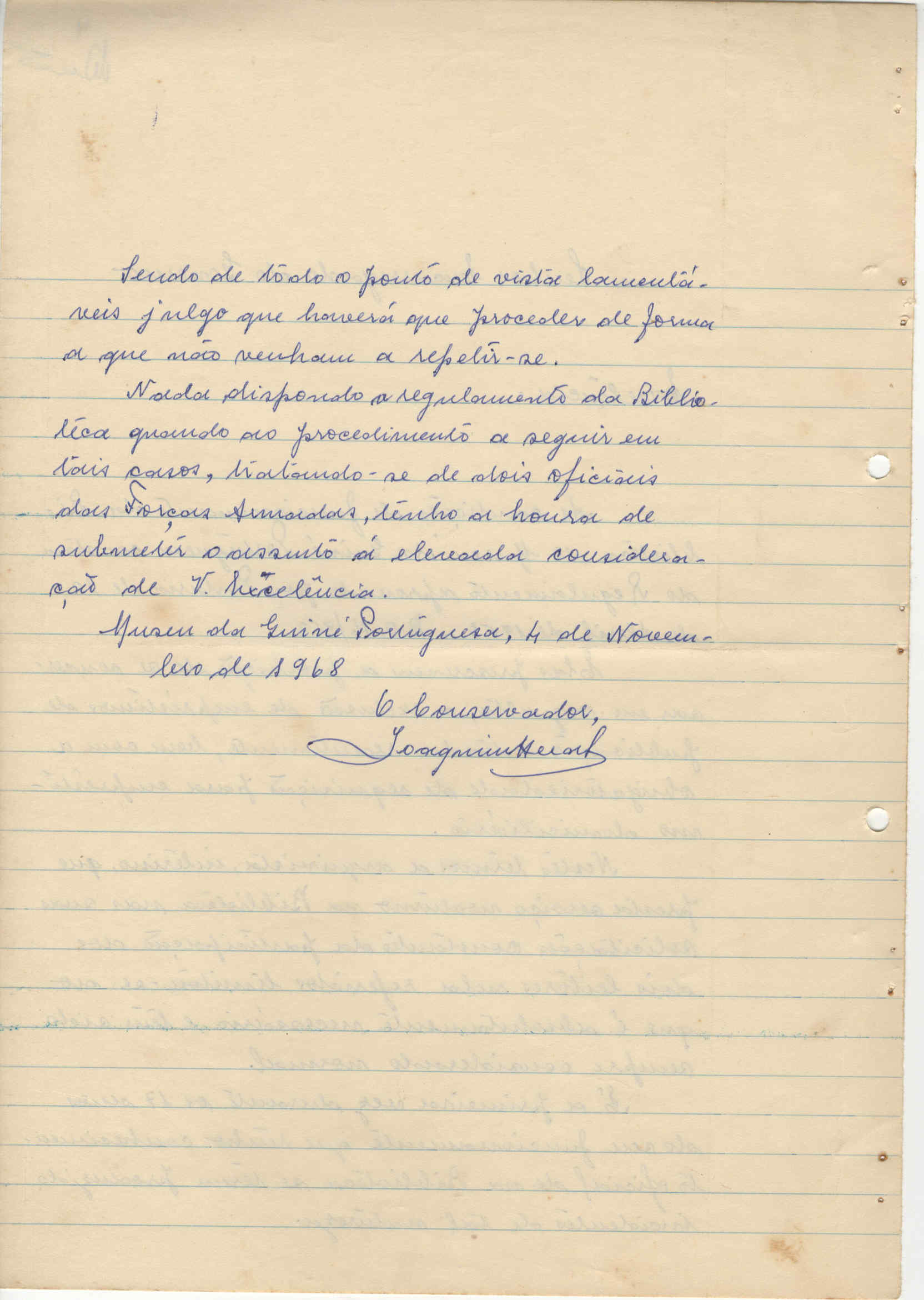 11269.002.002- pag.41