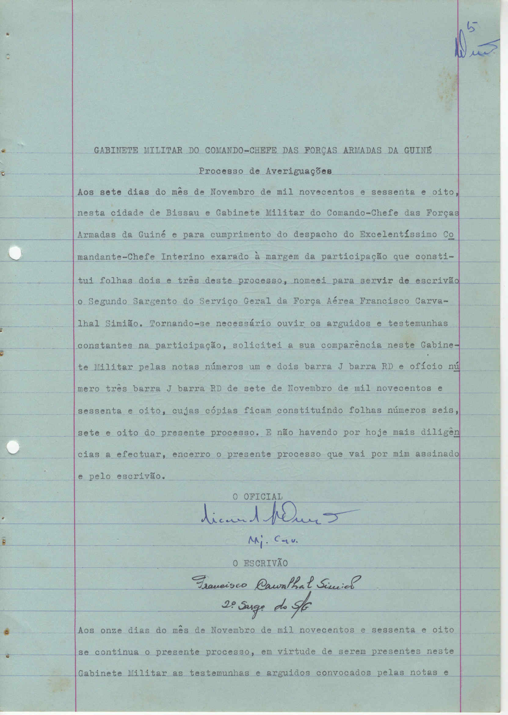 11269.002.002- pag.42