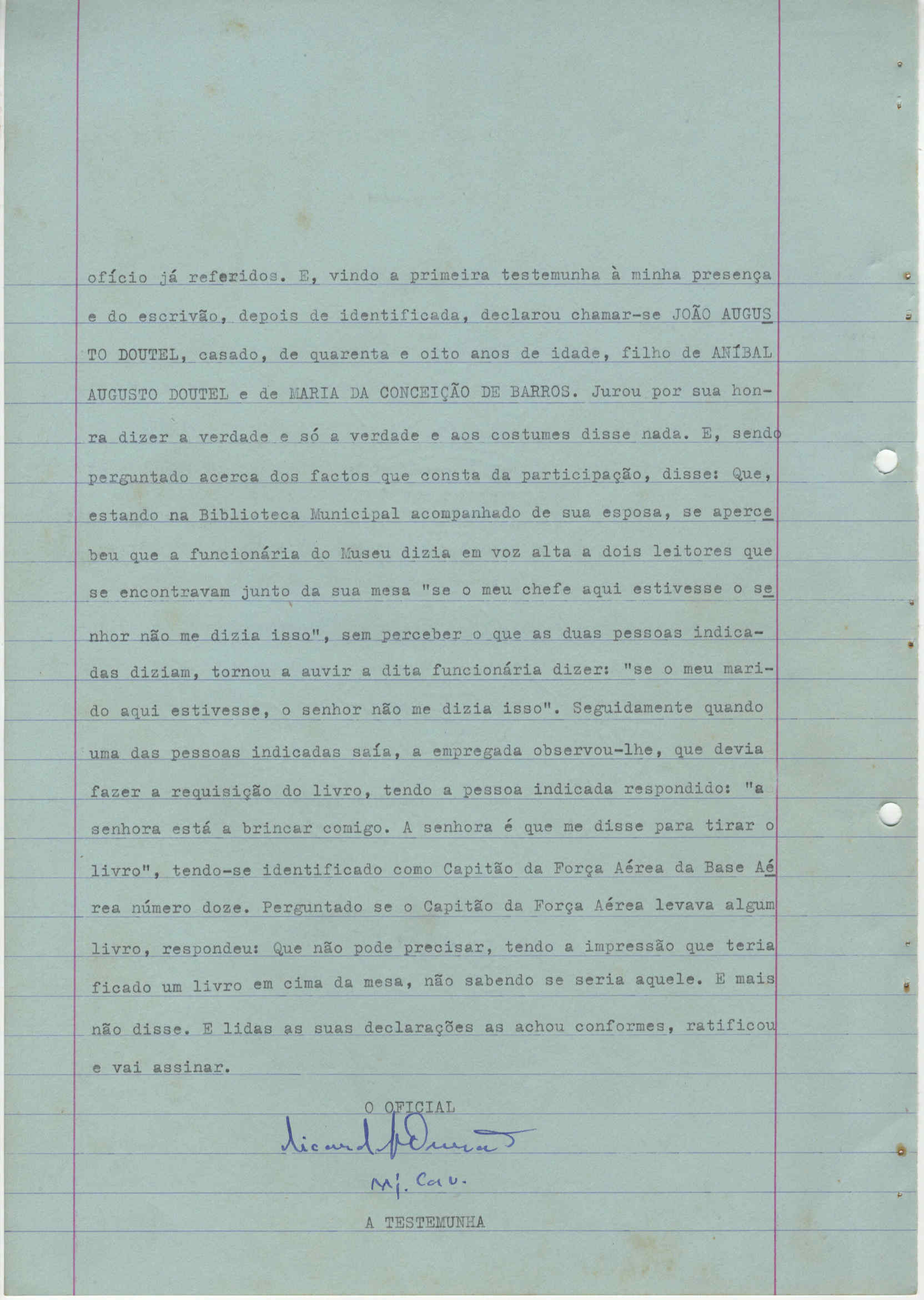 11269.002.002- pag.43