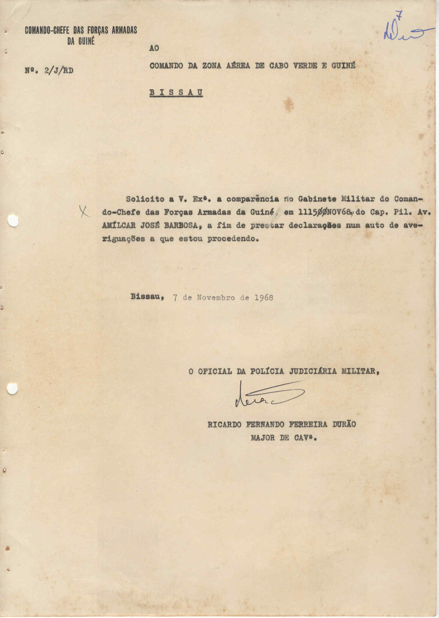 11269.002.002- pag.45