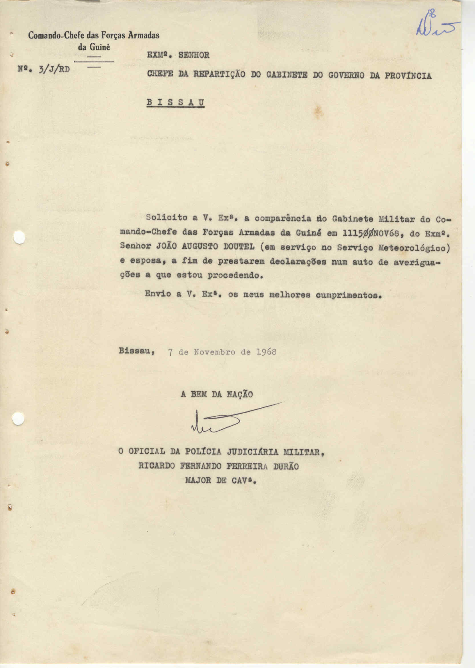 11269.002.002- pag.46