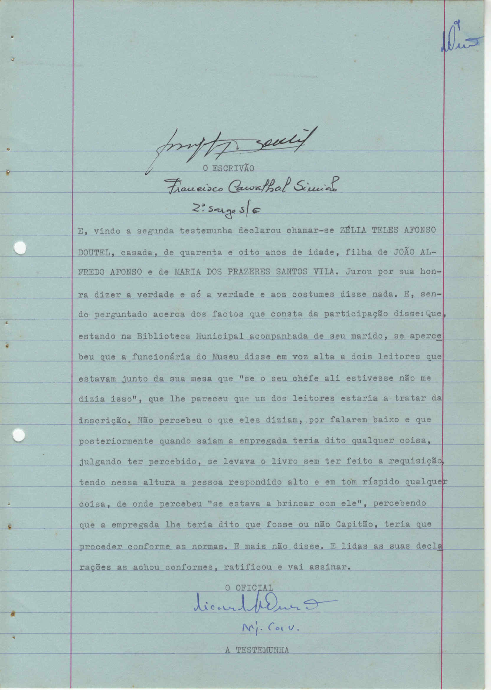 11269.002.002- pag.47