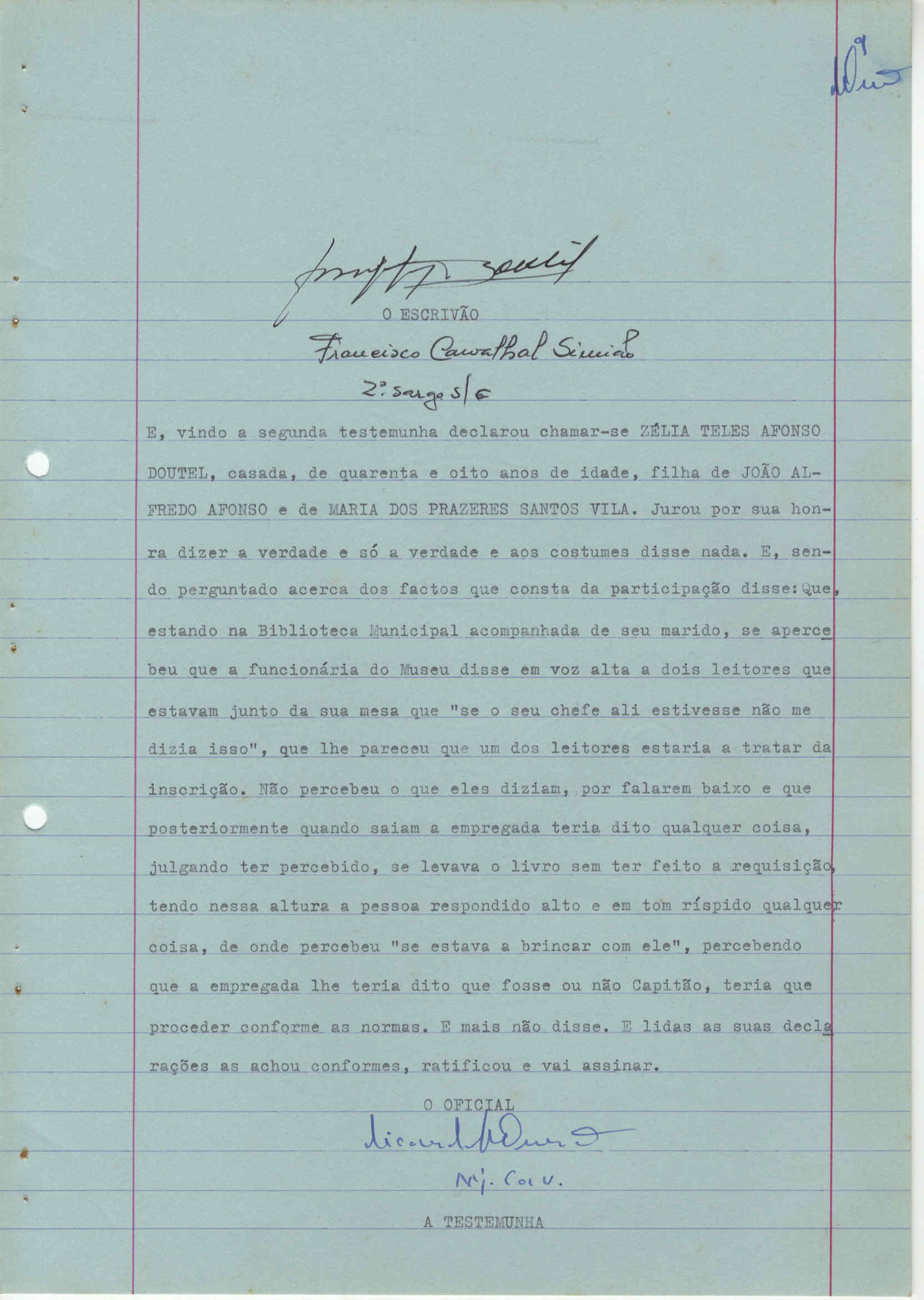 11269.002.002- pag.49