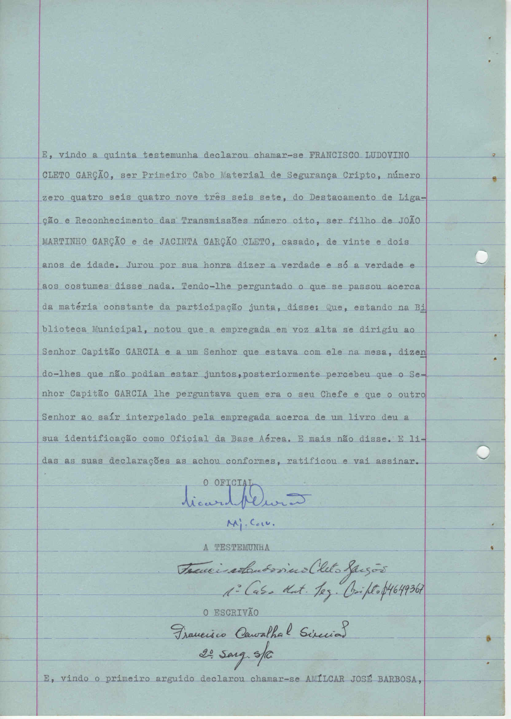 11269.002.002- pag.51