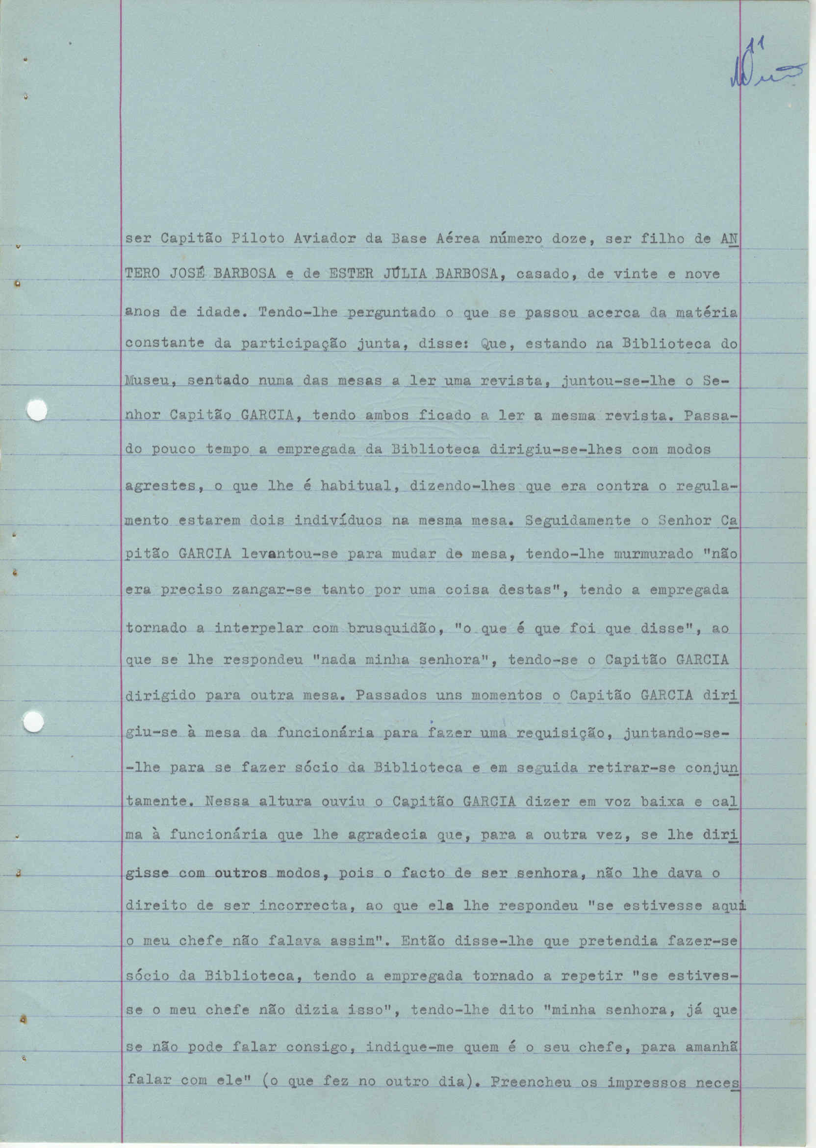 11269.002.002- pag.52