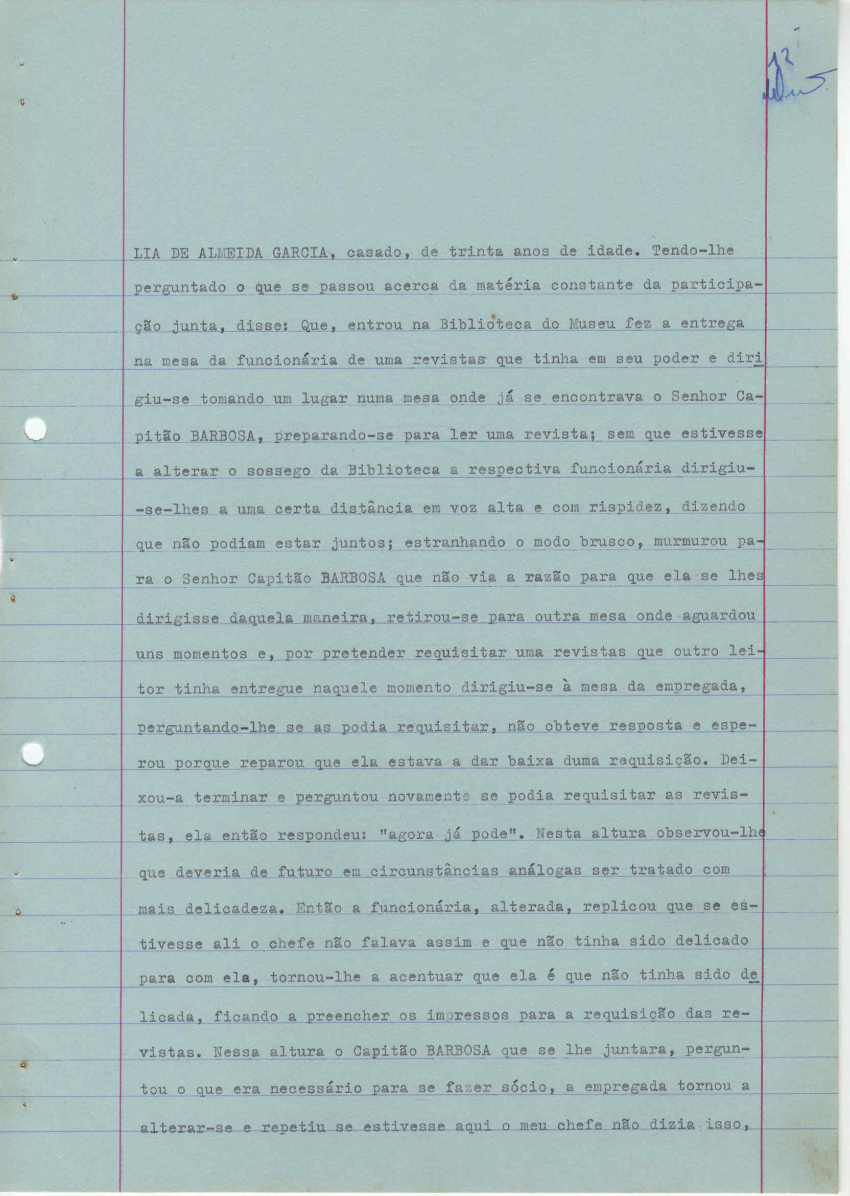 11269.002.002- pag.54