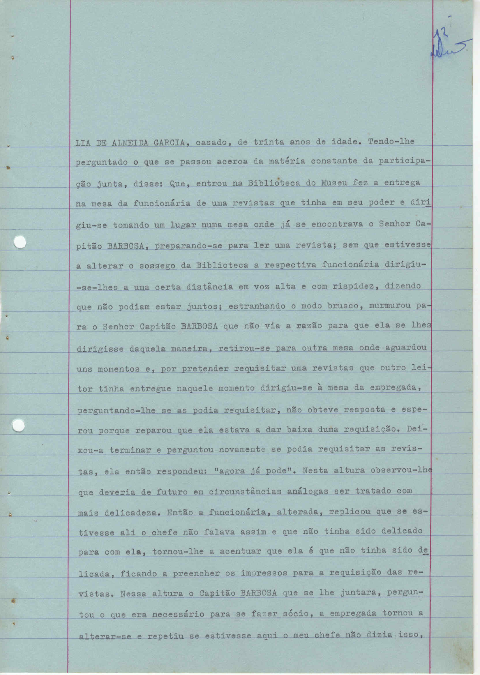 11269.002.002- pag.56